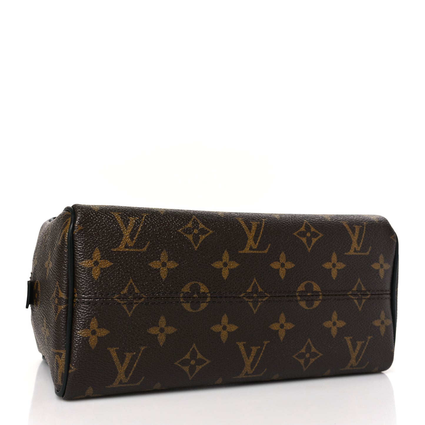Monogram Macassar Toiletry Kit