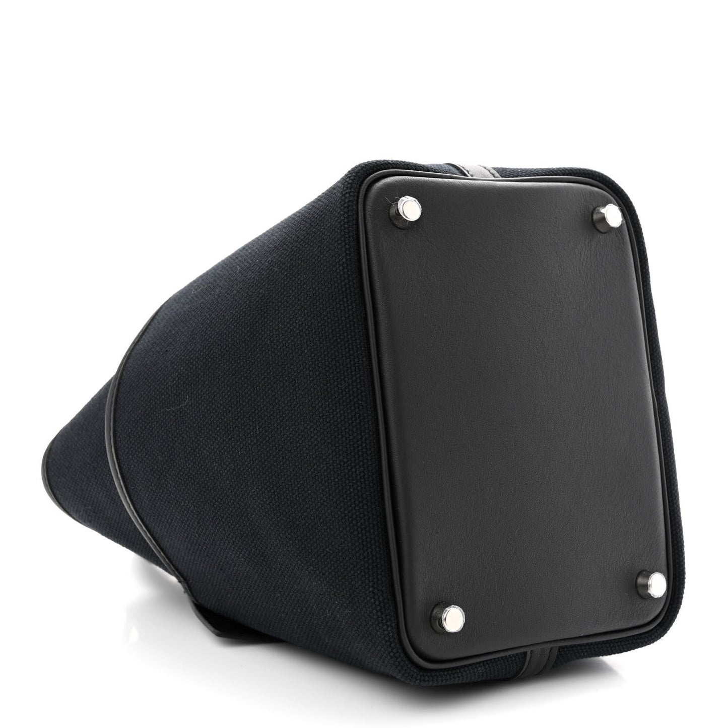 Toile Goeland Swift Cargo Picotin Lock 18 Black