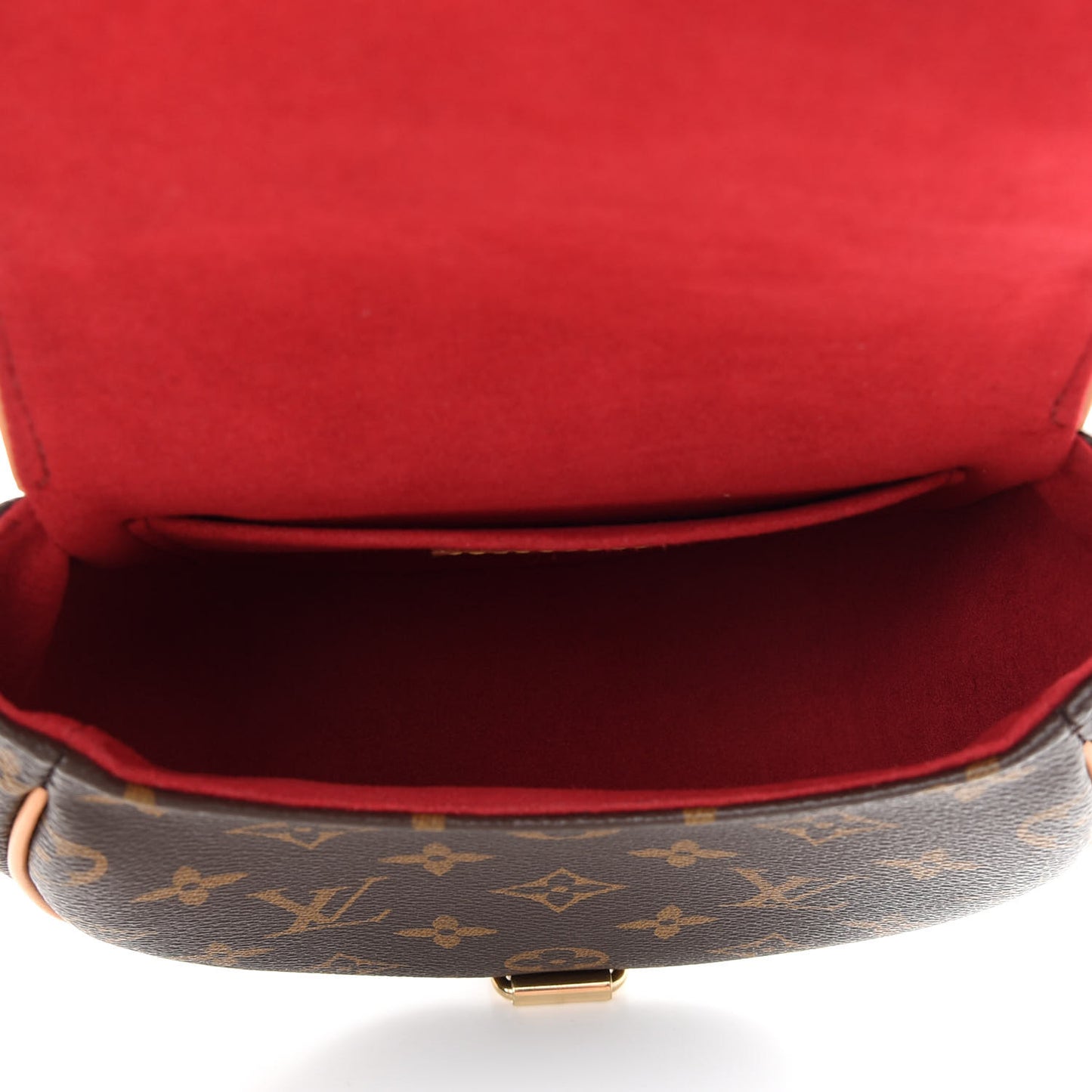 Monogram Tambourin NM