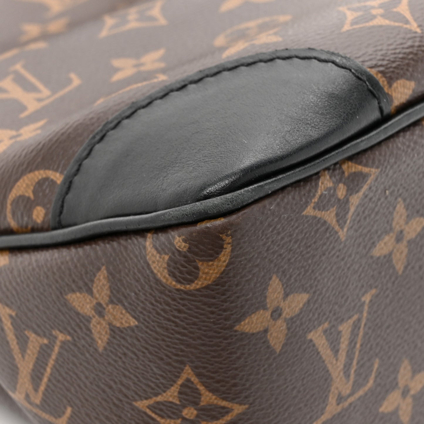 Monogram Odeon MM Black