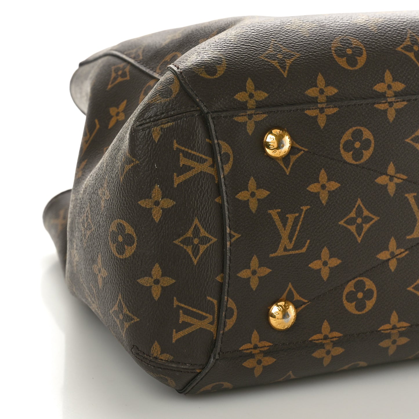 Monogram Montaigne GM
