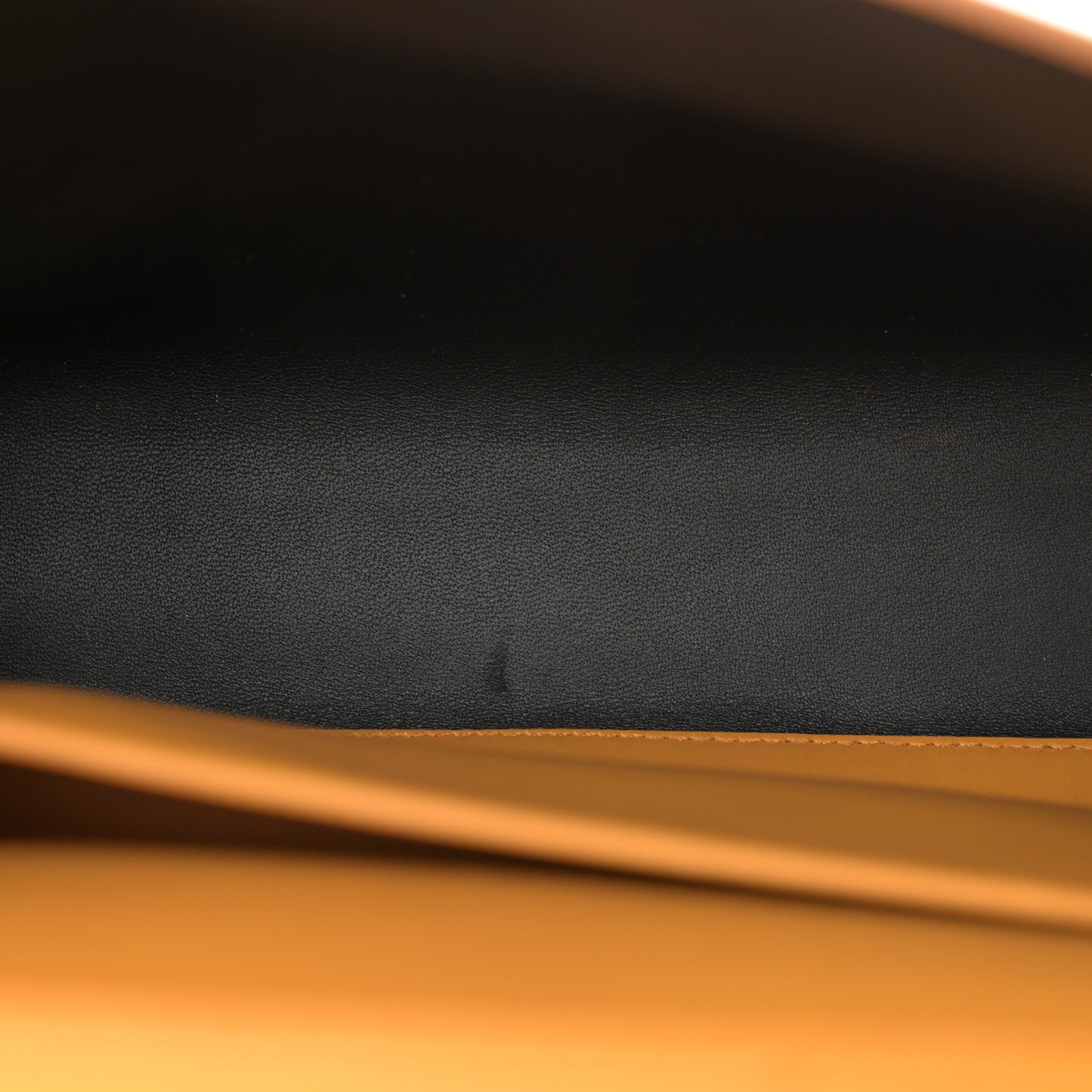 DOLCE GABBANA Vitello Morbido Small Sicily 62 Bag Light Brown