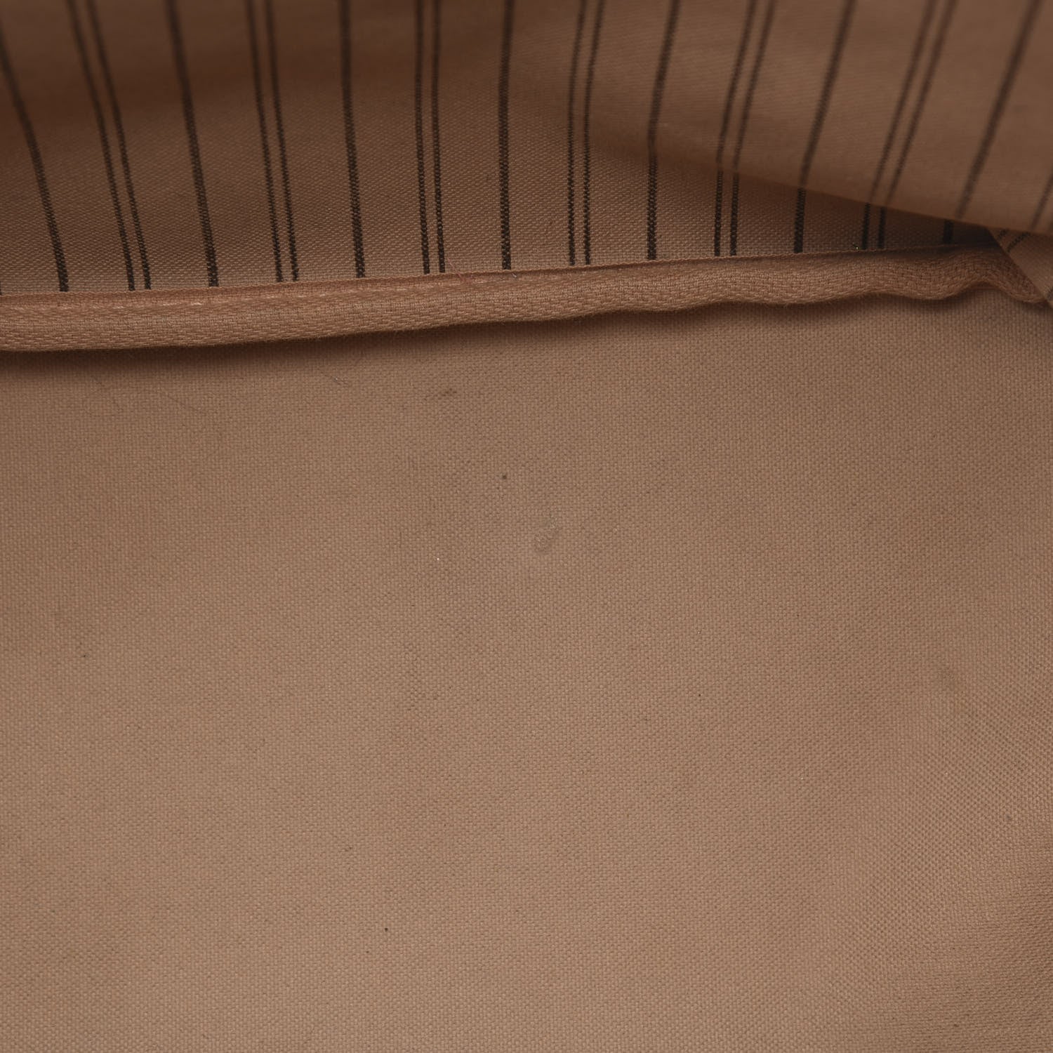 Louis Vuitton Monogram Neo Neverfull MM 17 of 19