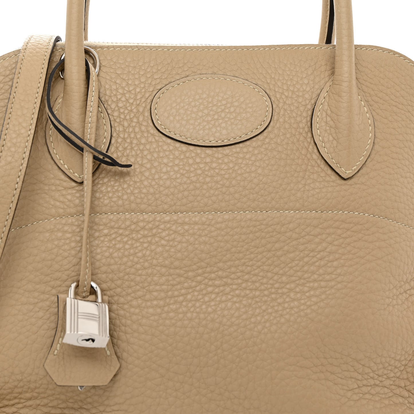 Taurillon Clemence Bolide 31 Trench