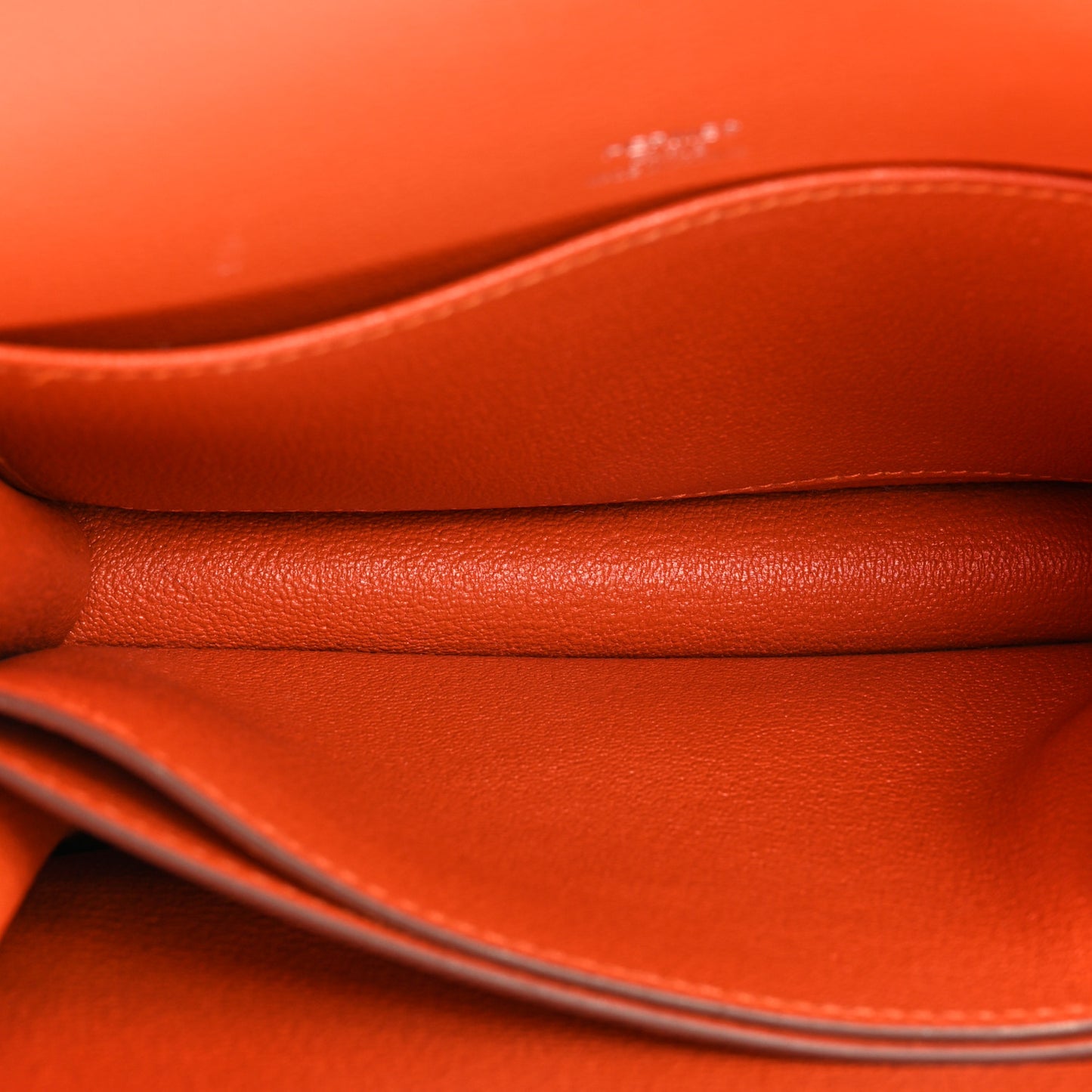 Evercolor Mini Sac Roulis Feu