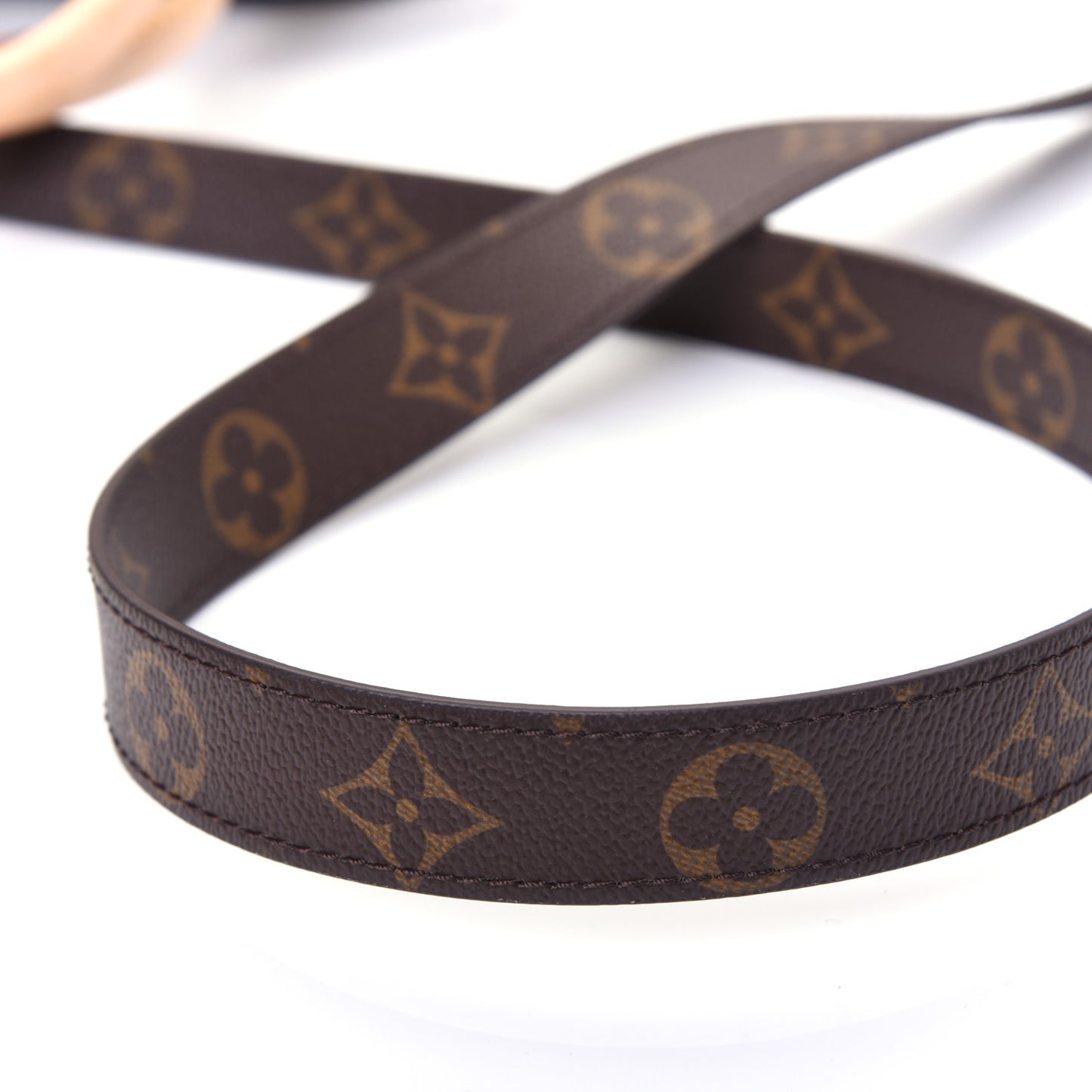 Monogram Montaigne BB