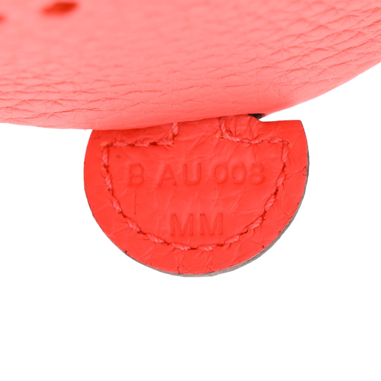 Taurillon Clemence Evelyne TPM Rose Texas Rose Jaipur