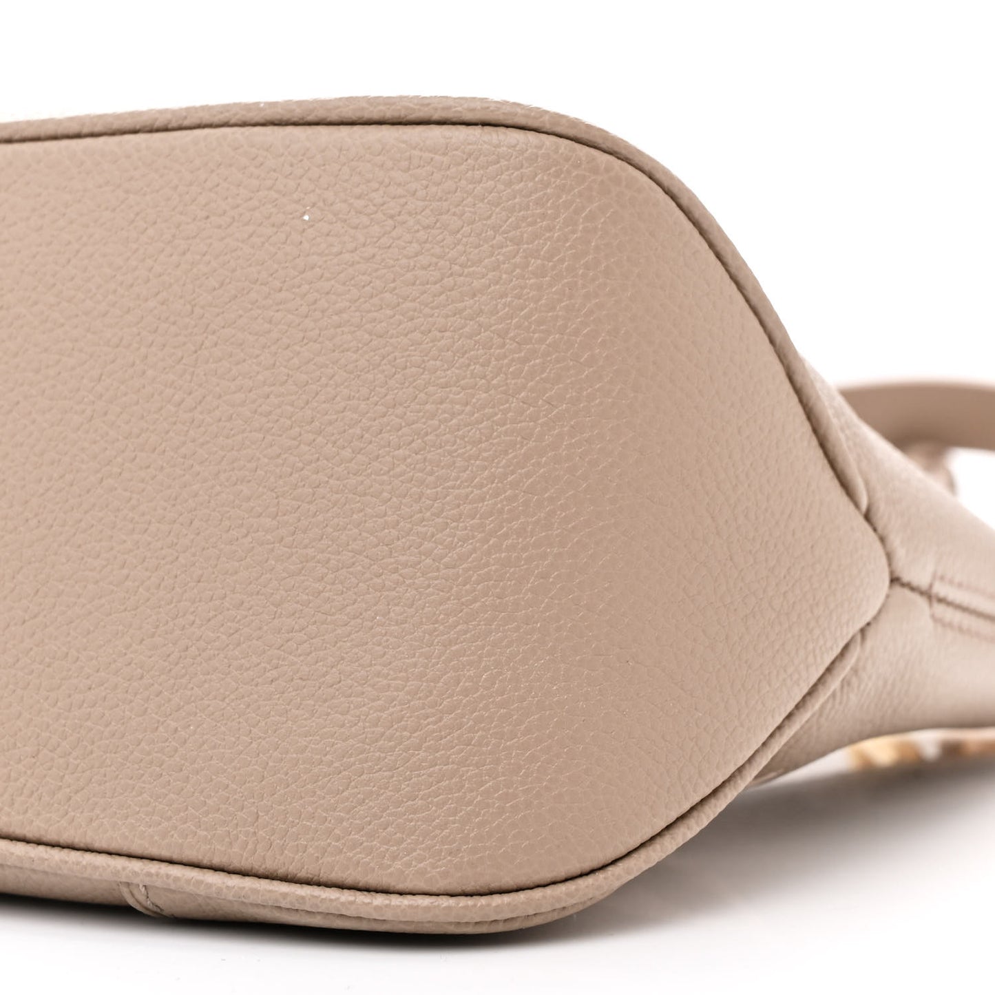 Empreinte Monogram Giant Boulogne NM Dove Cream