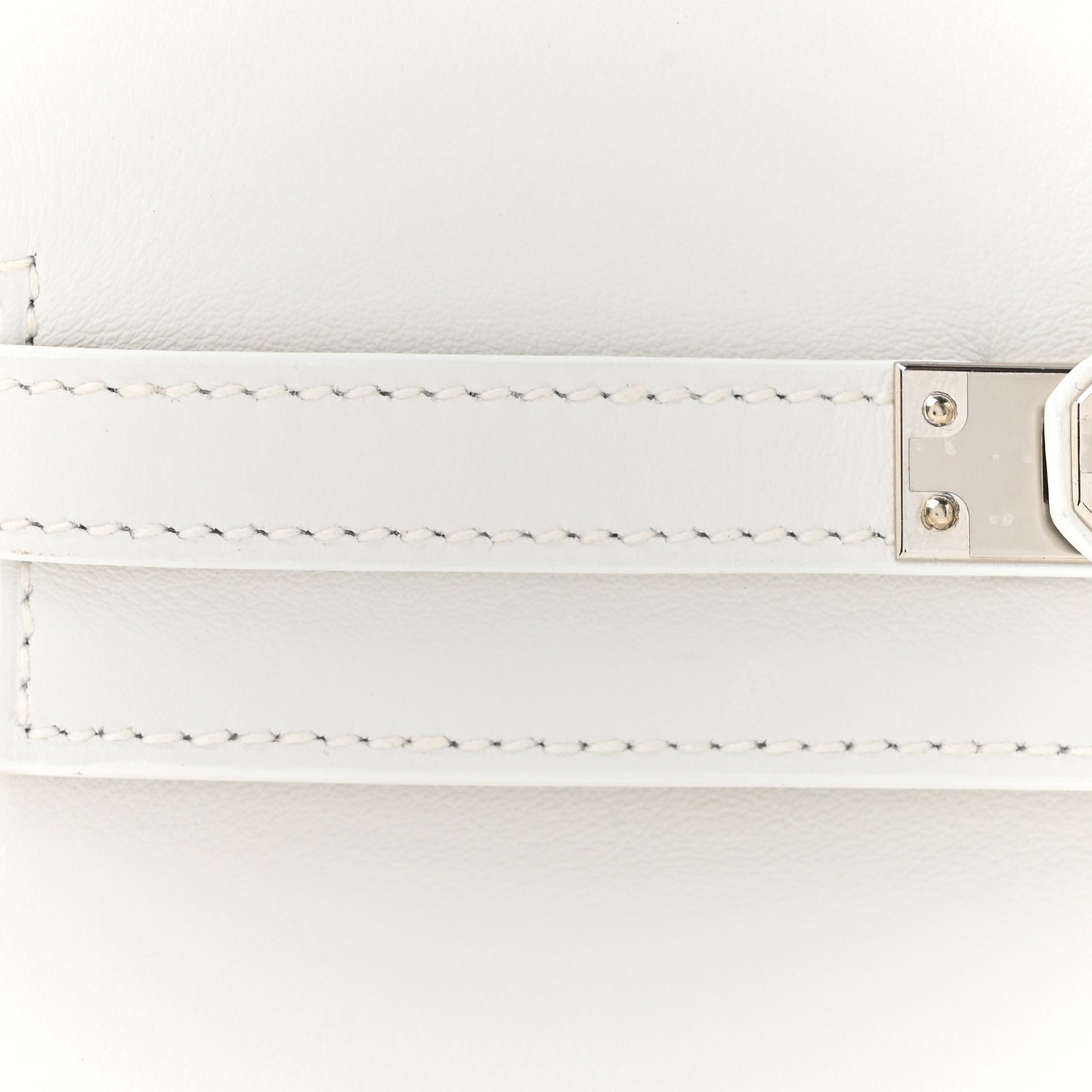 Swift Kelly Moove New White