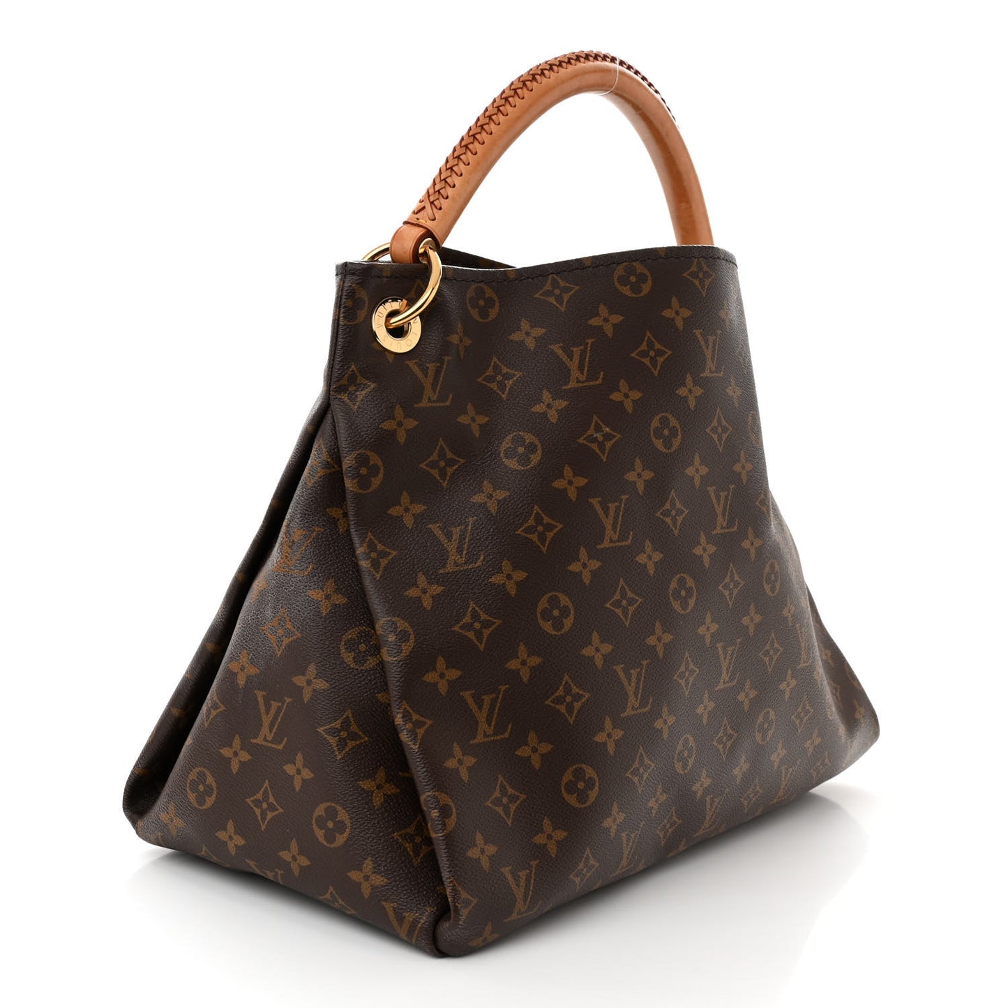 Monogram Artsy MM