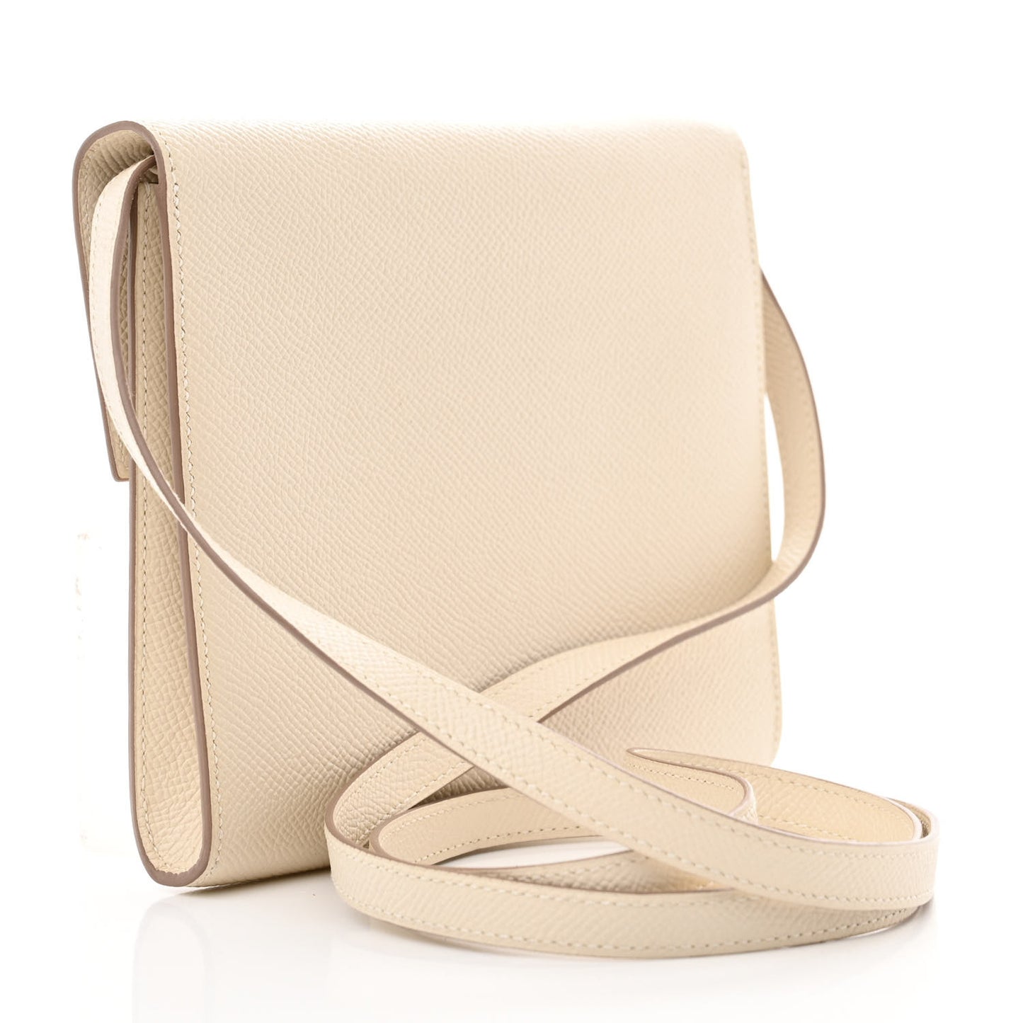 Epsom Clic 16 Wallet Beton