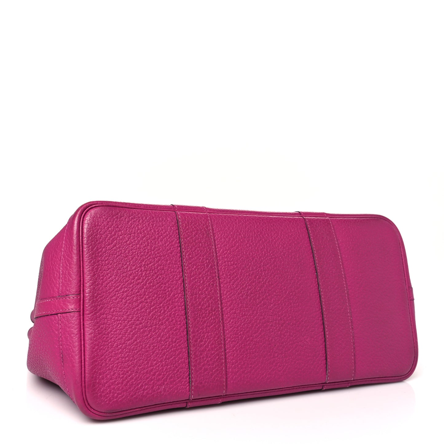 Negonda Garden Party 36 MM Rose Pourpe