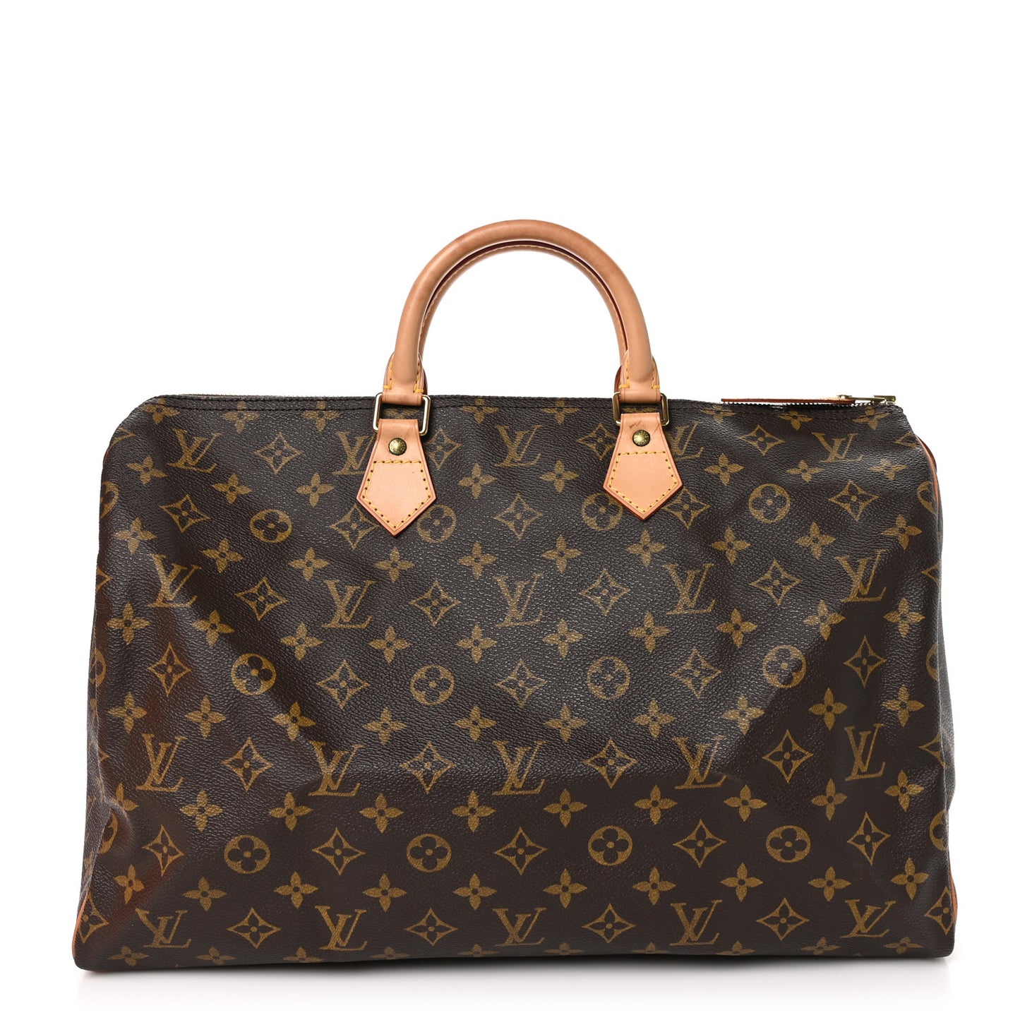 Monogram Speedy 40