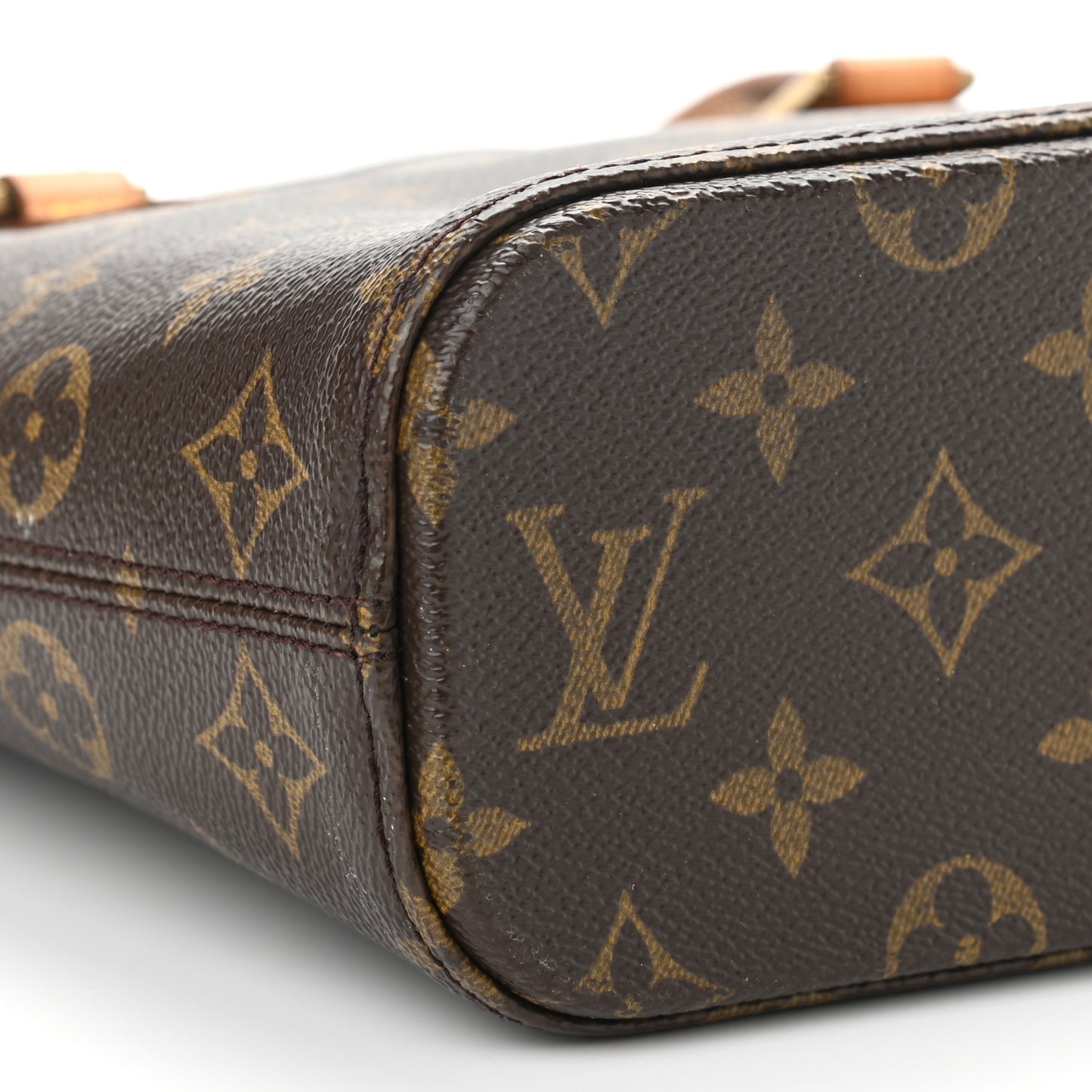 Monogram Vavin PM