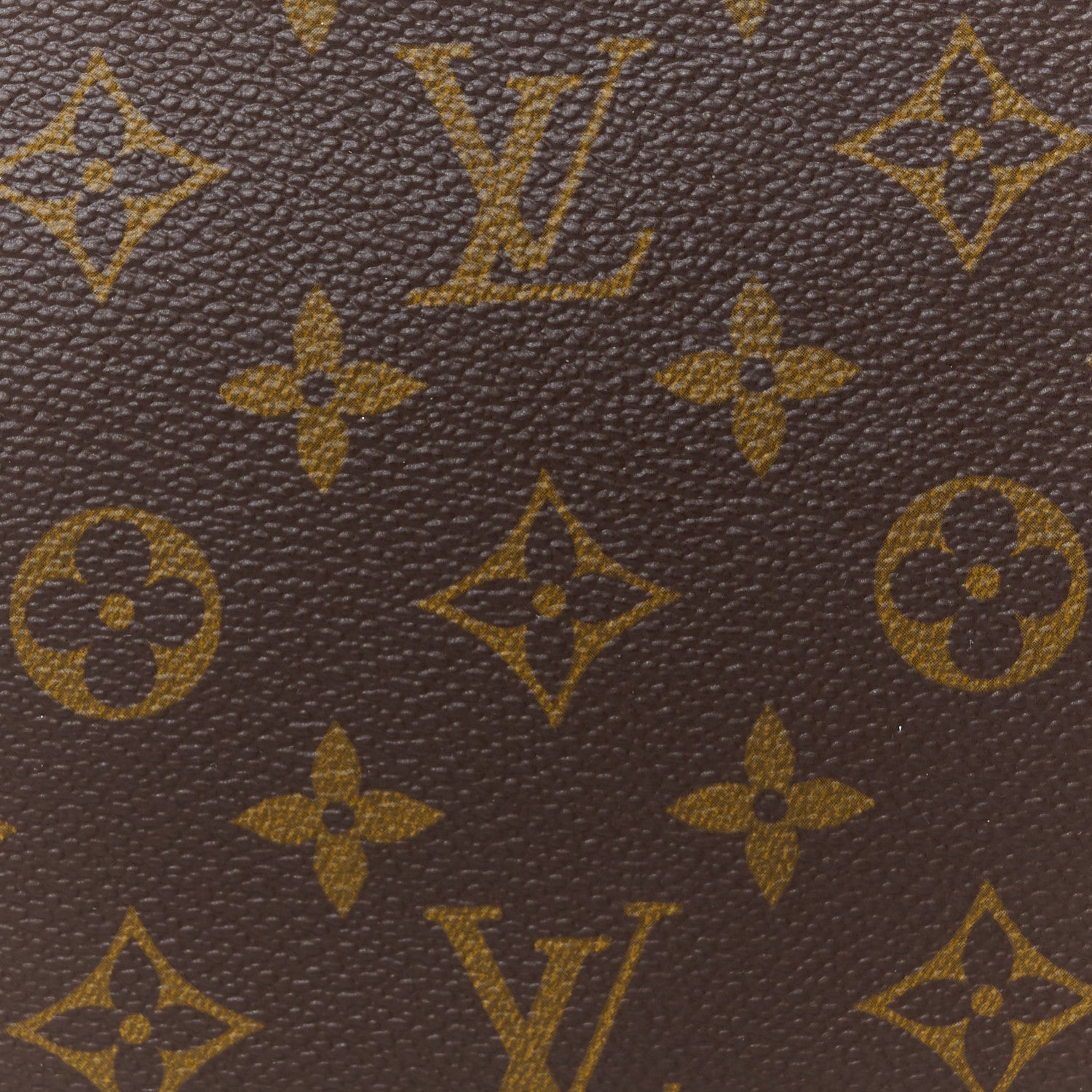 Louis Vuitton Monogram Pochette Accessories 8 of 10