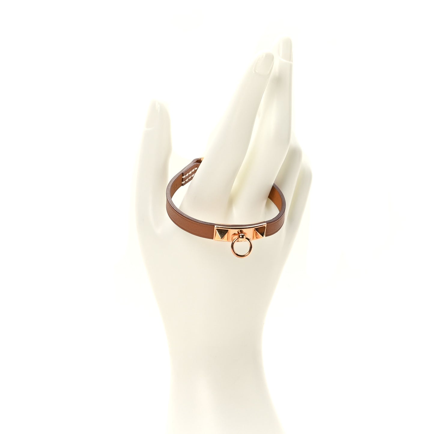 Swift Rivale Micro Bracelet T3 Gold
