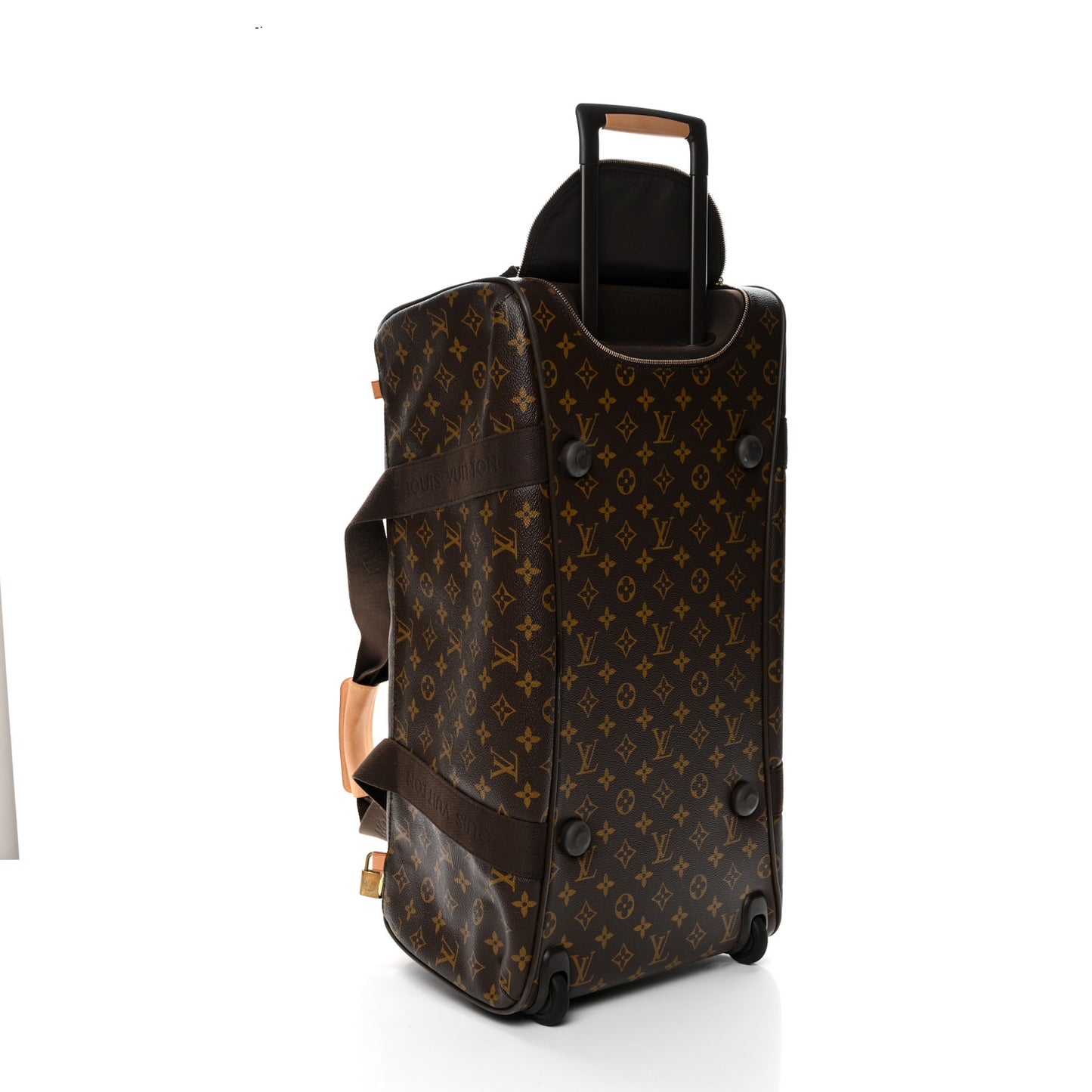 Monogram Neo Eole 55