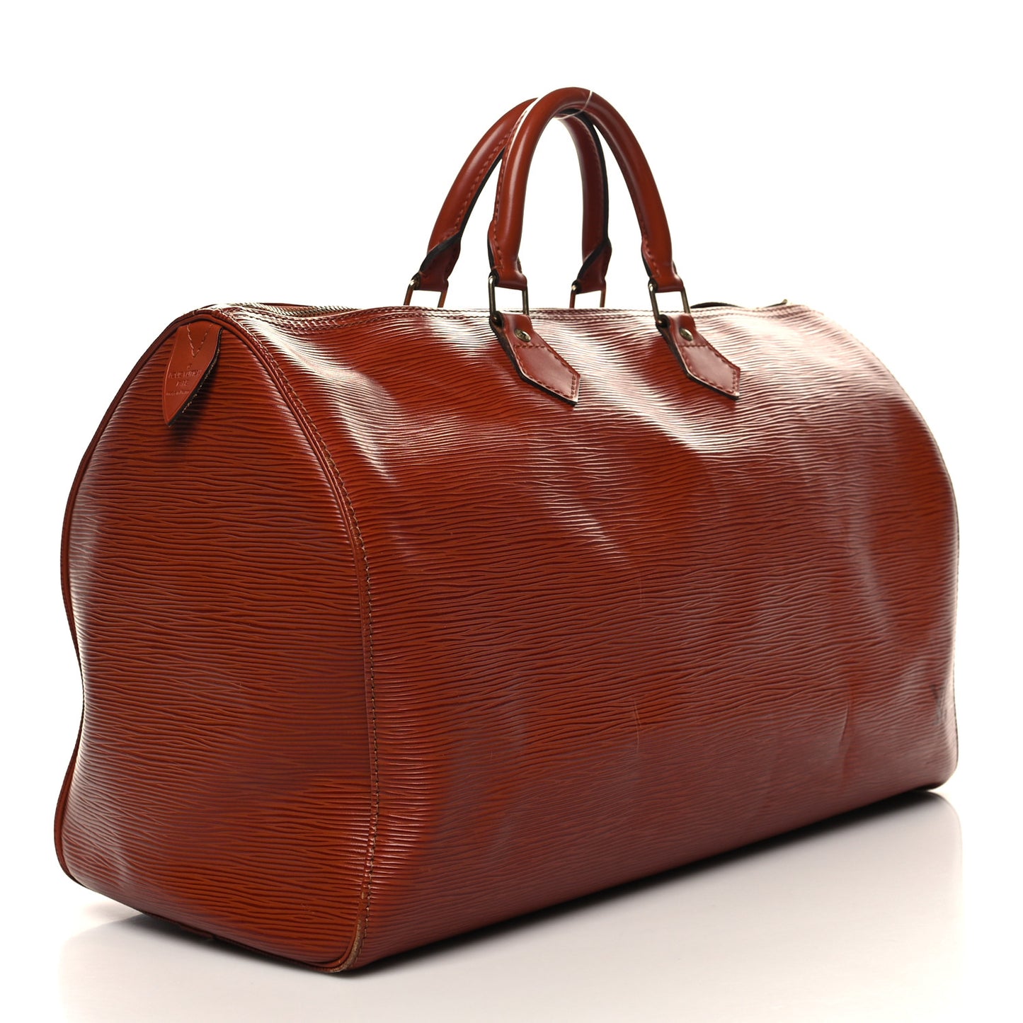 Epi Speedy 40 Kenyan Fawn