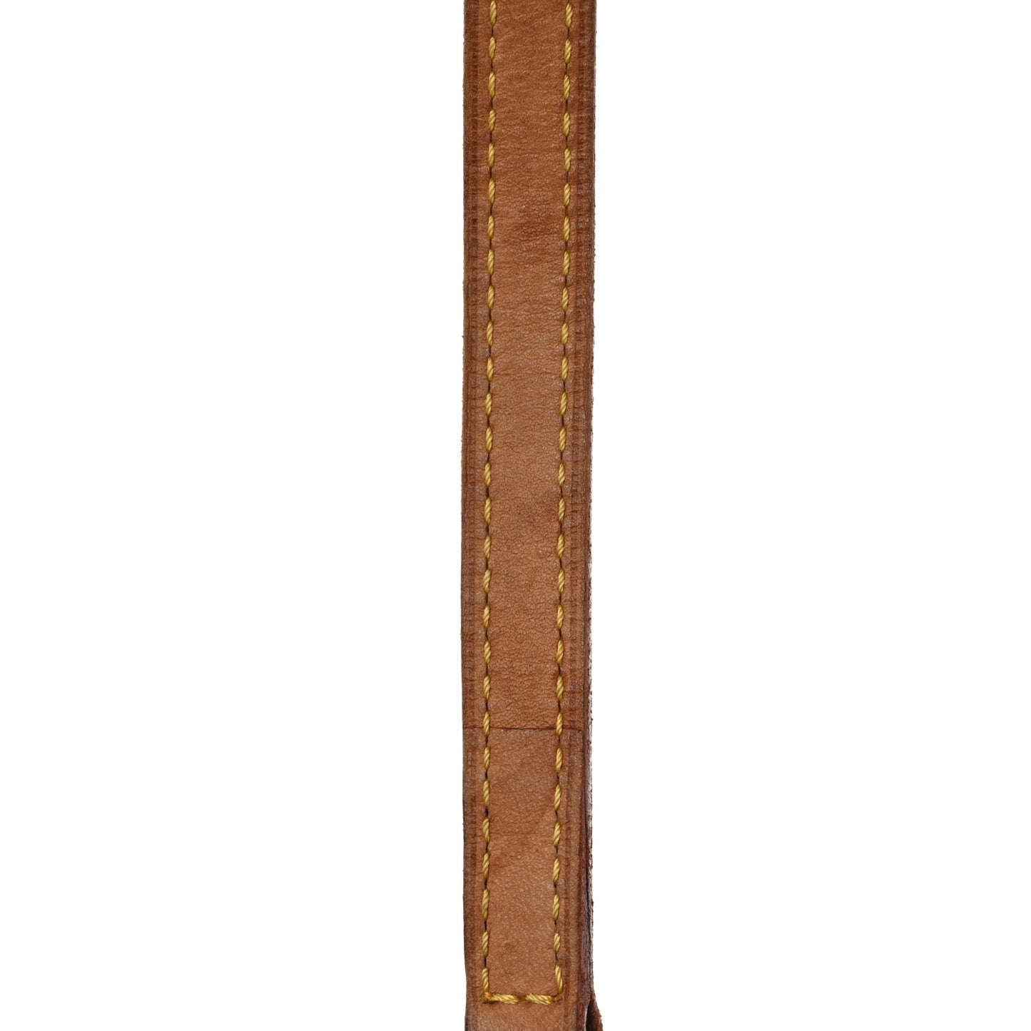 Monogram Papillon 30