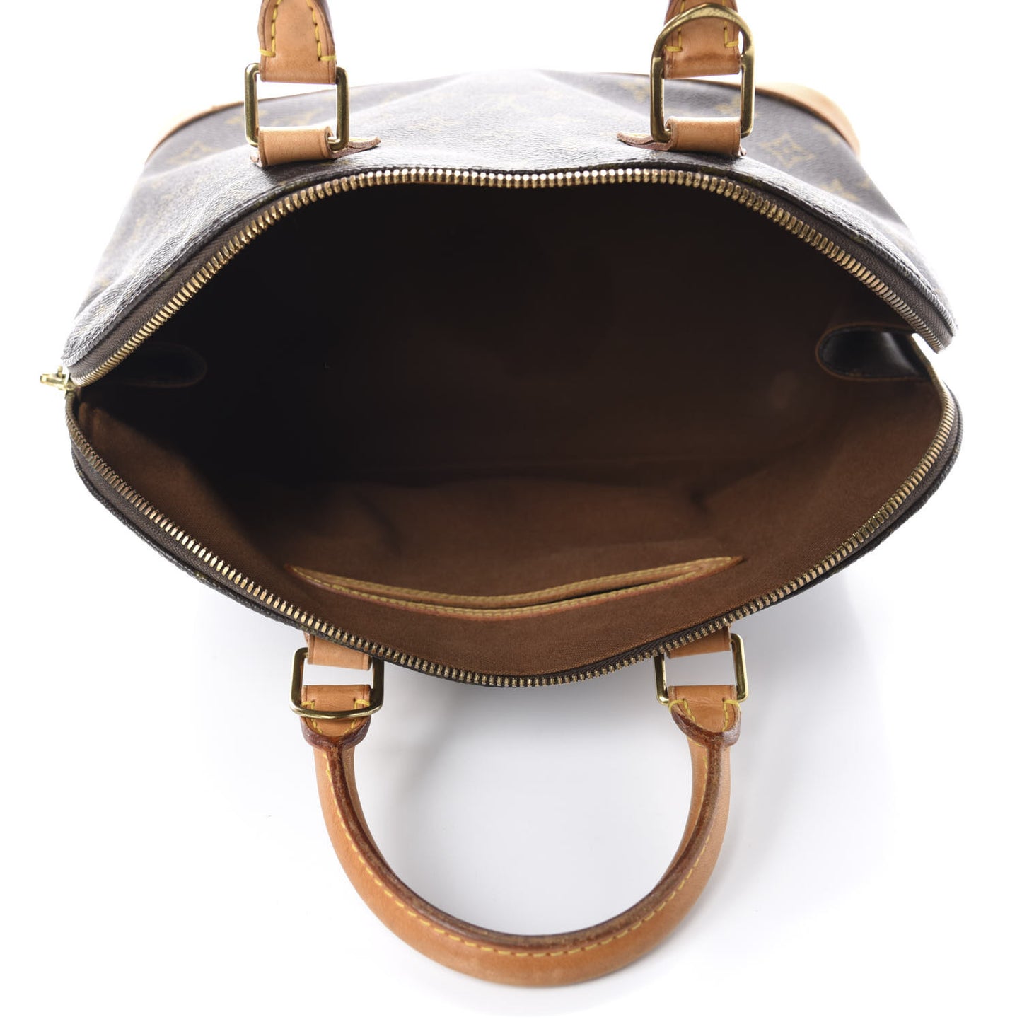 Monogram Alma PM