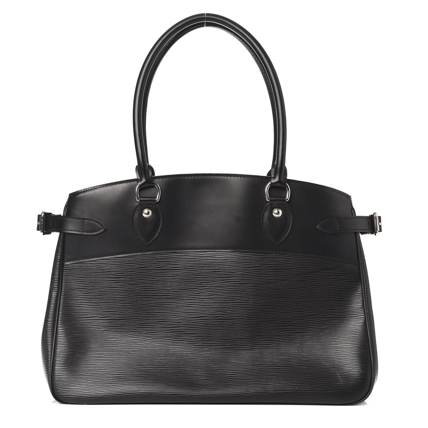 Epi Passy GM Black