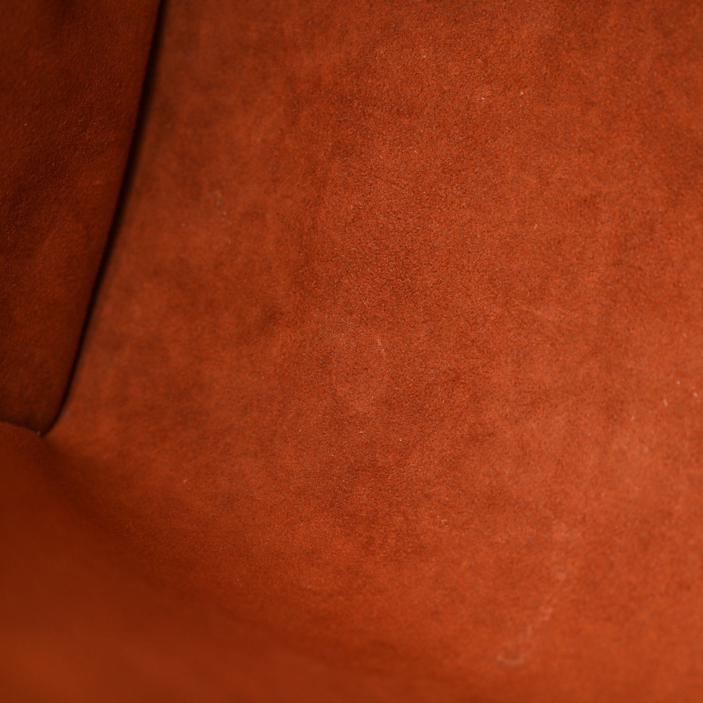 Empreinte Monogram Giant Onthego GM Cognac