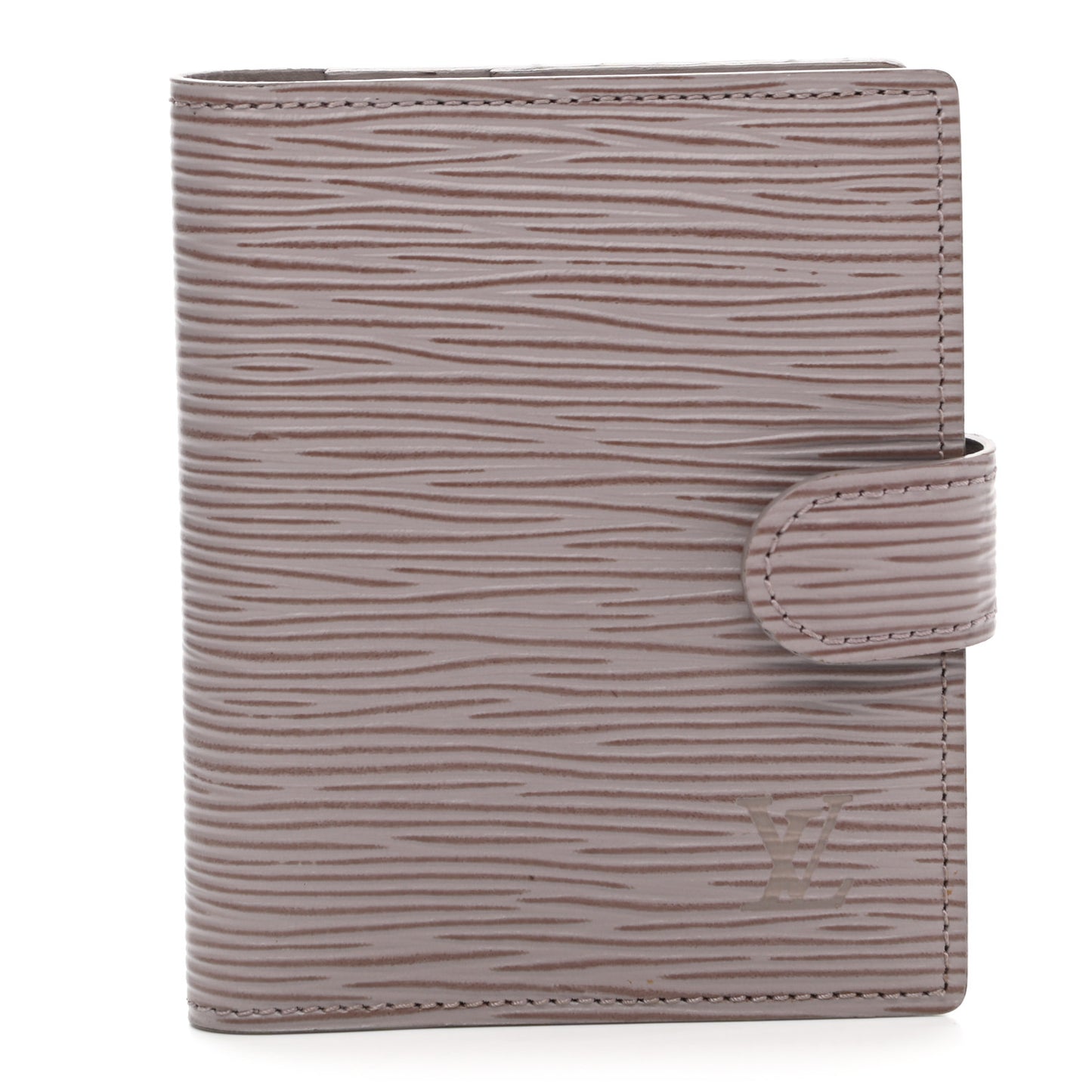 Epi Mini Agenda Cover Lilac