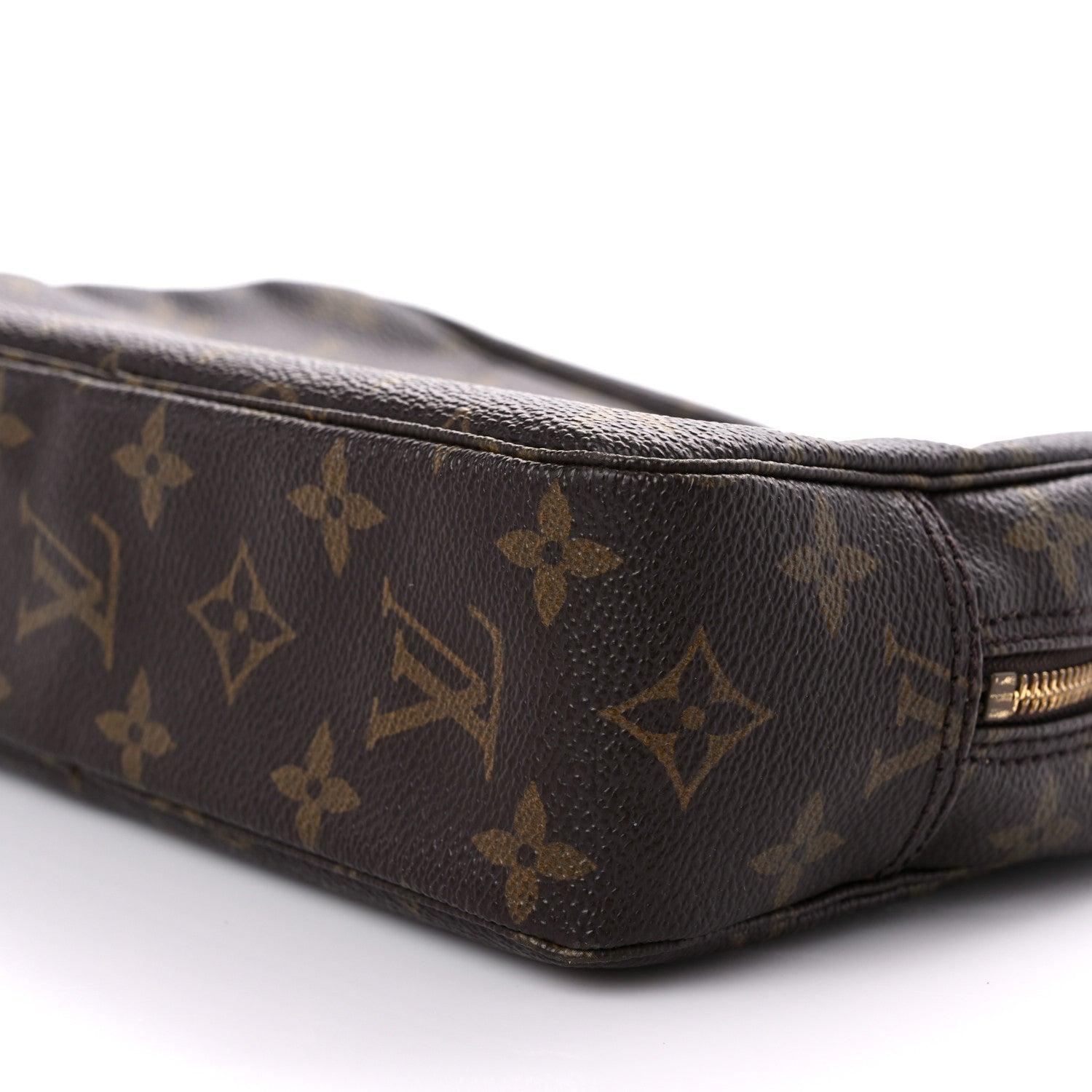 Louis Vuitton Monogram Trousse Toilette 23 8 of 11
