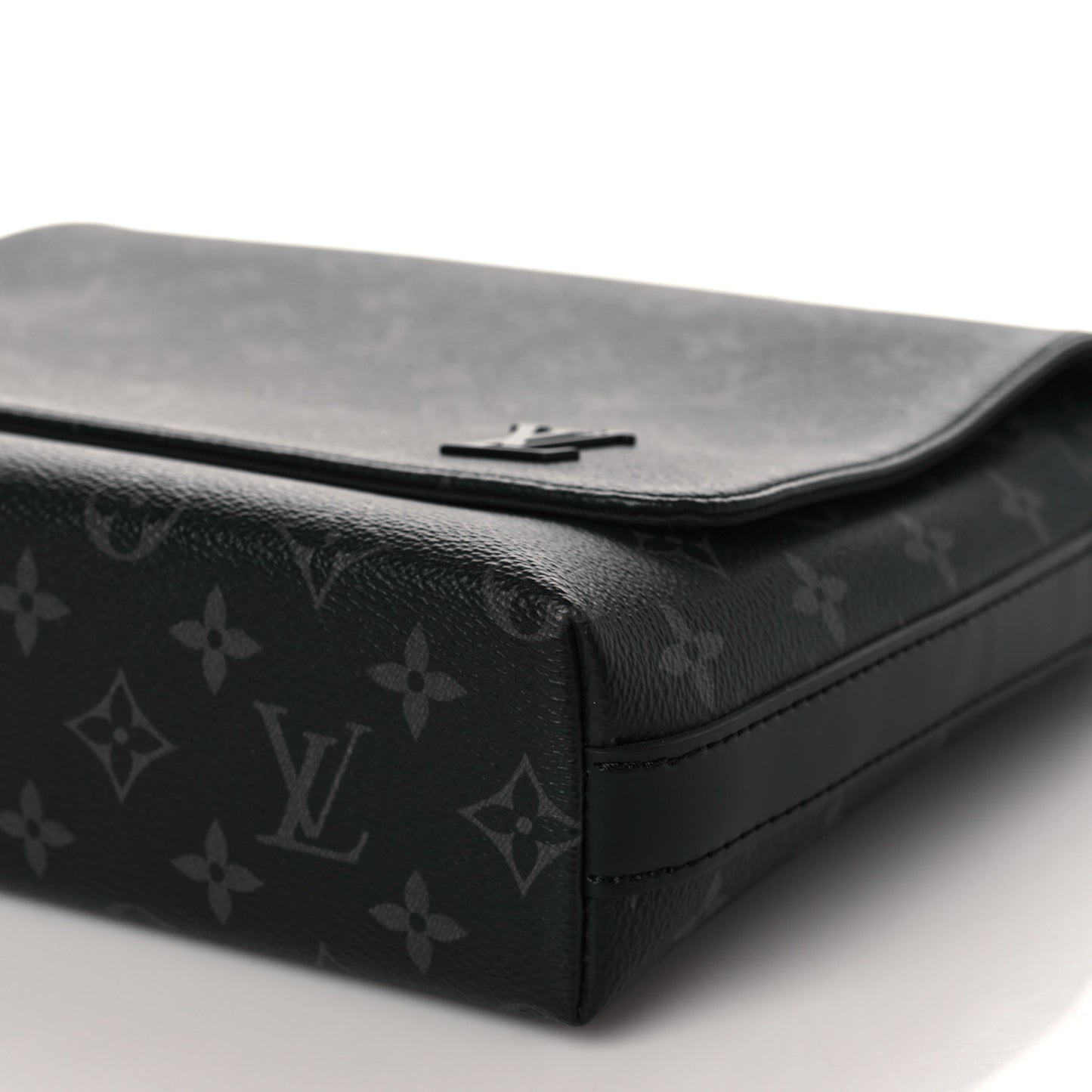Monogram Eclipse District PM Black