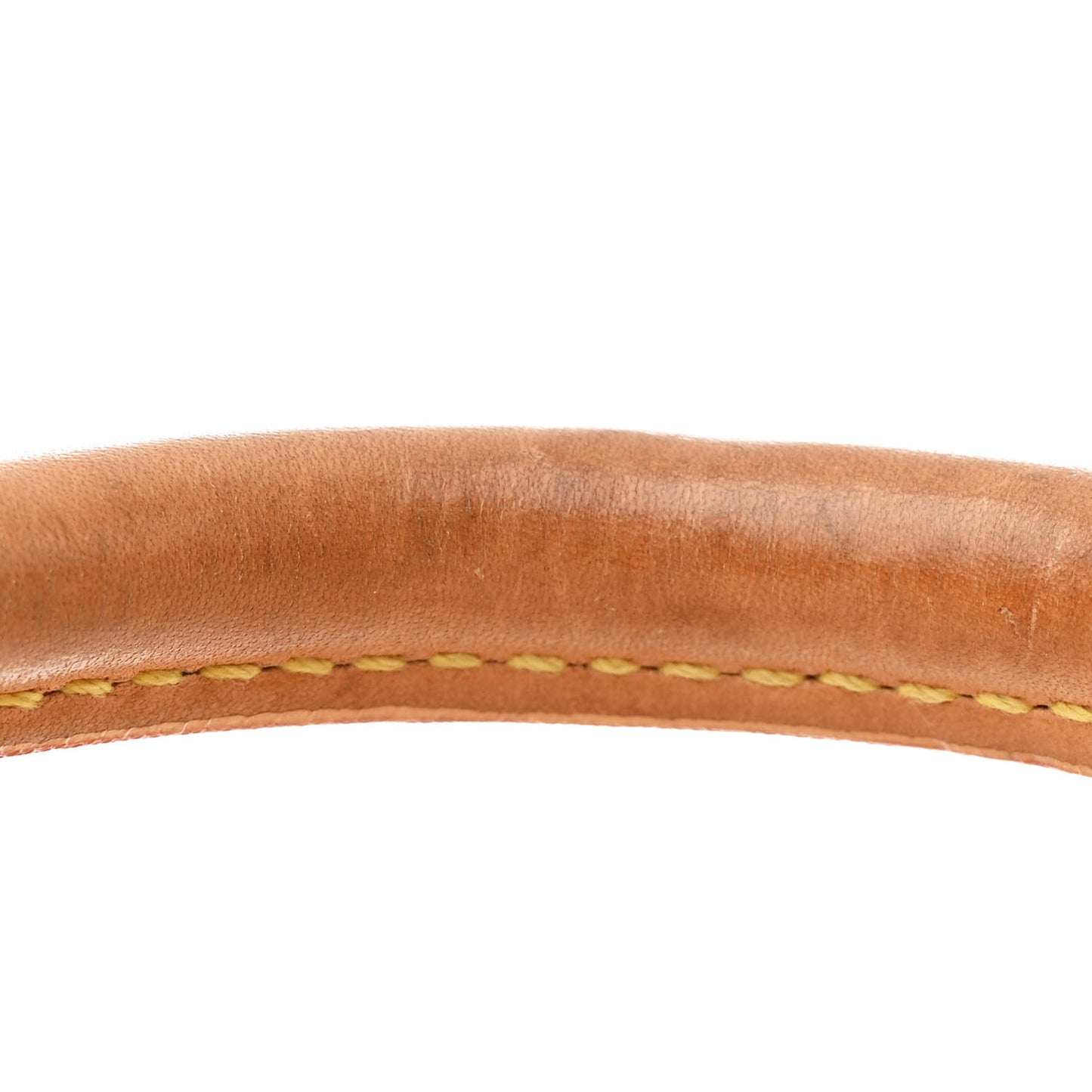 Damier Azur Speedy 30