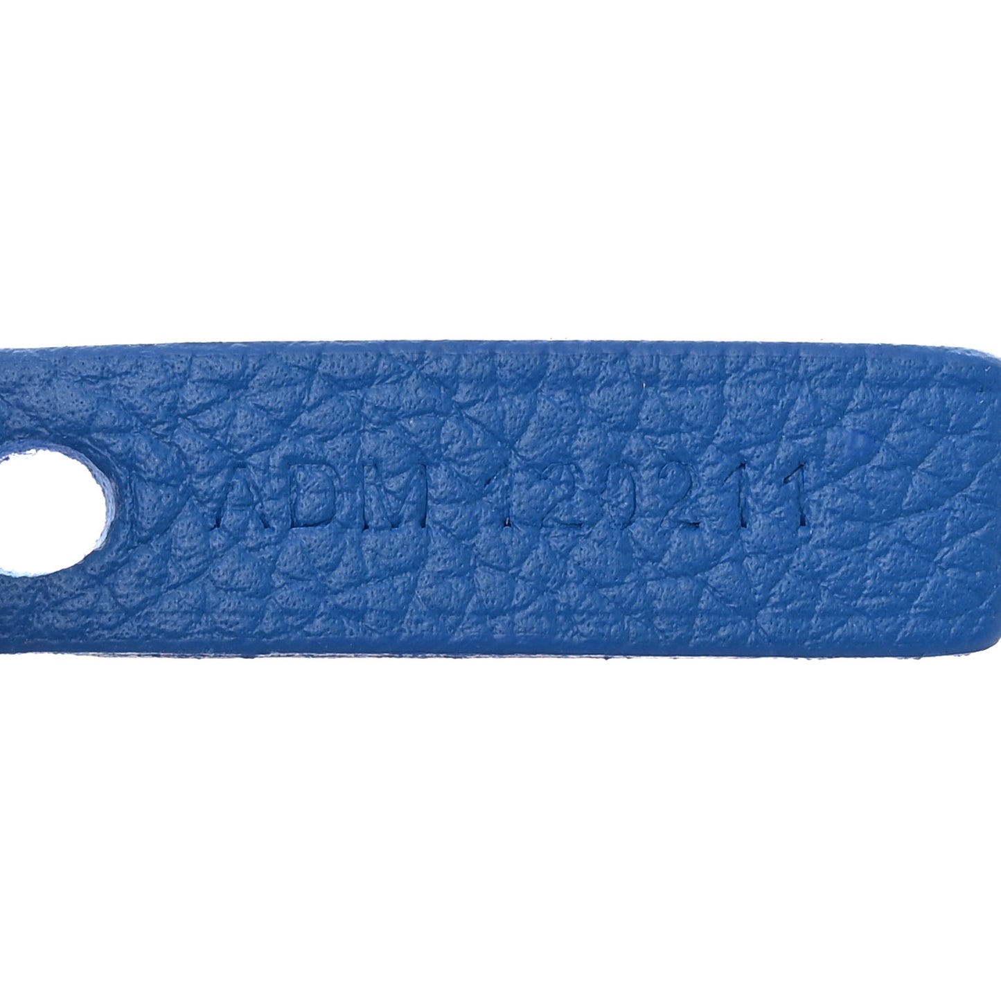 Goyardine Saint Louis PM Sky Blue