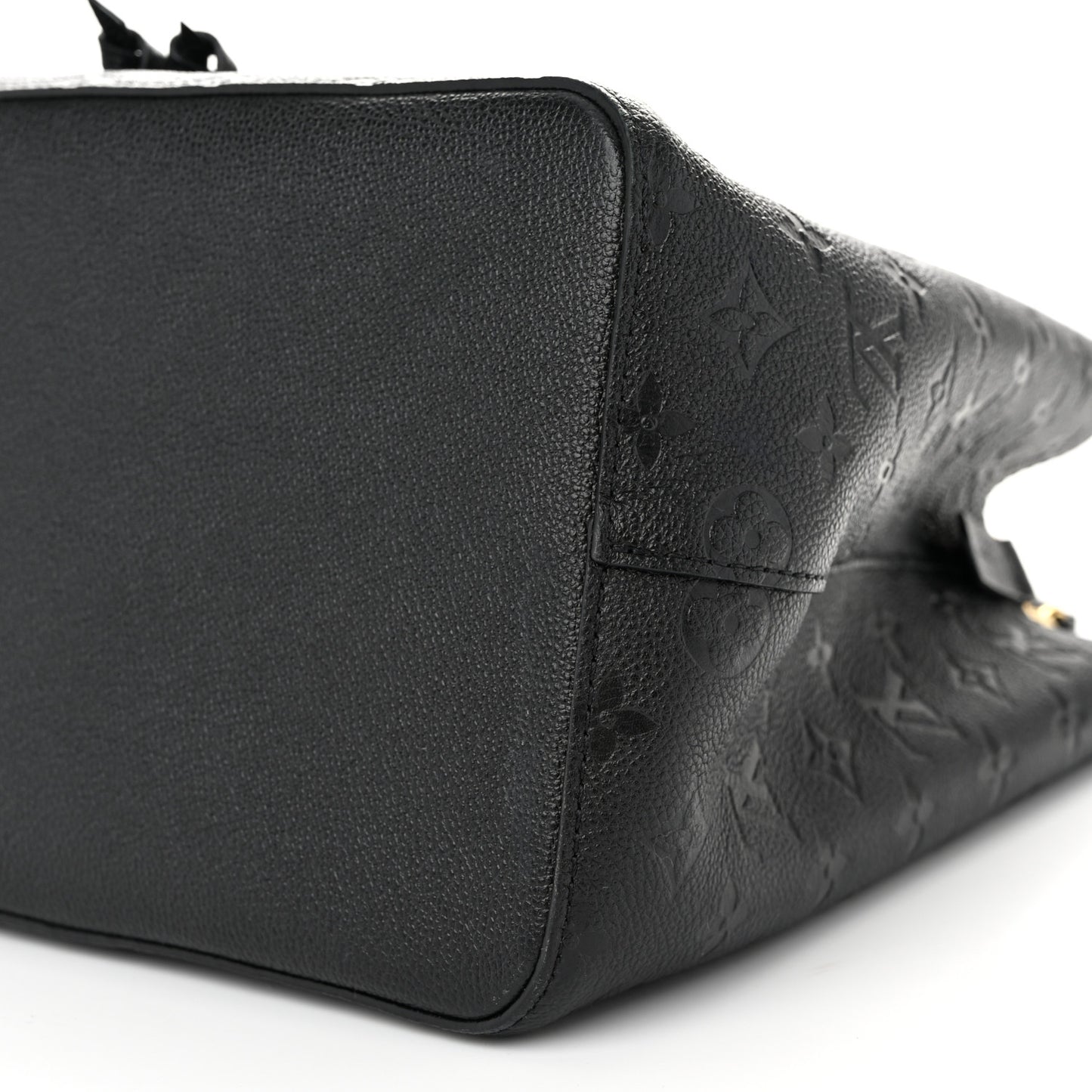 Empreinte Neonoe MM Black