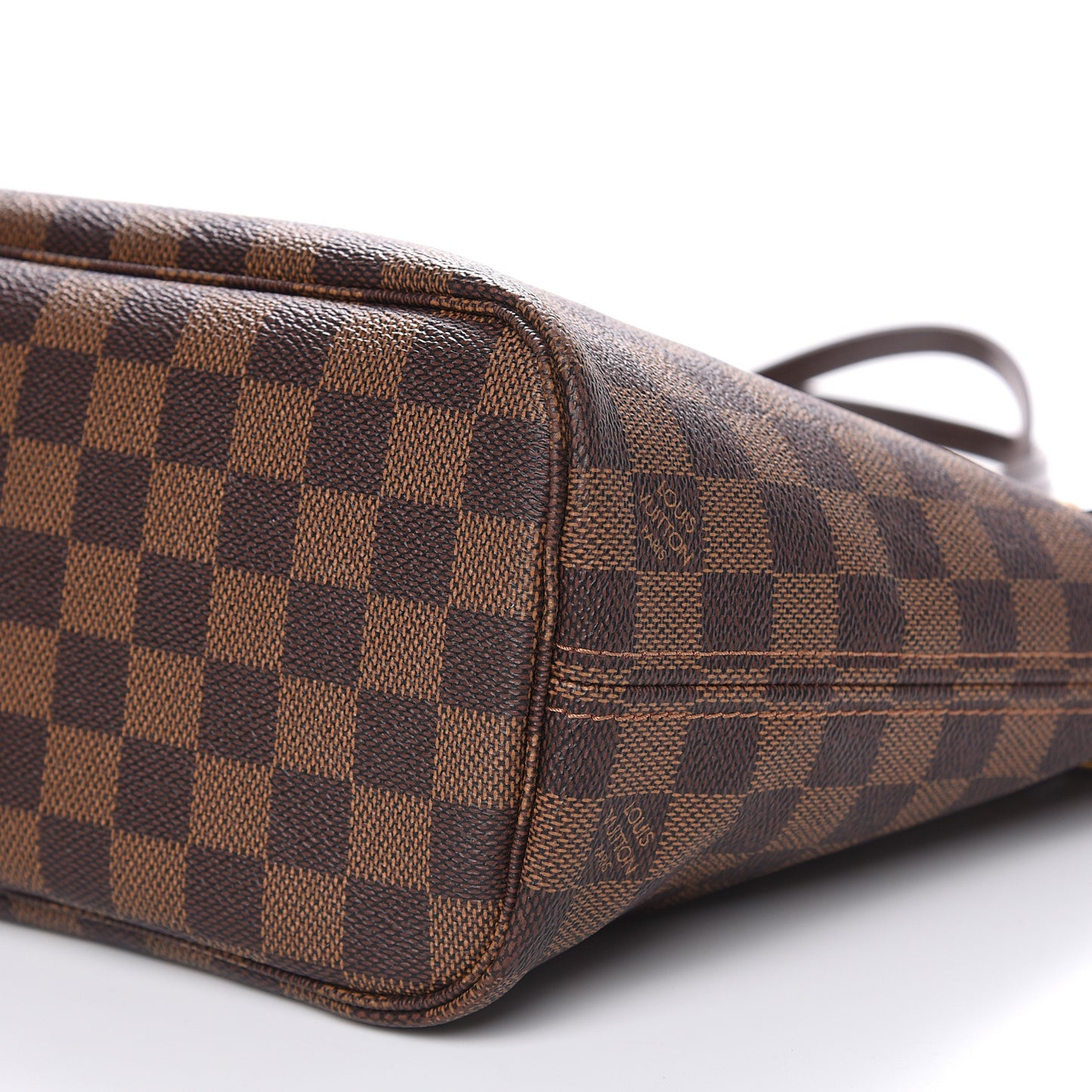 Damier Ebene Neverfull PM
