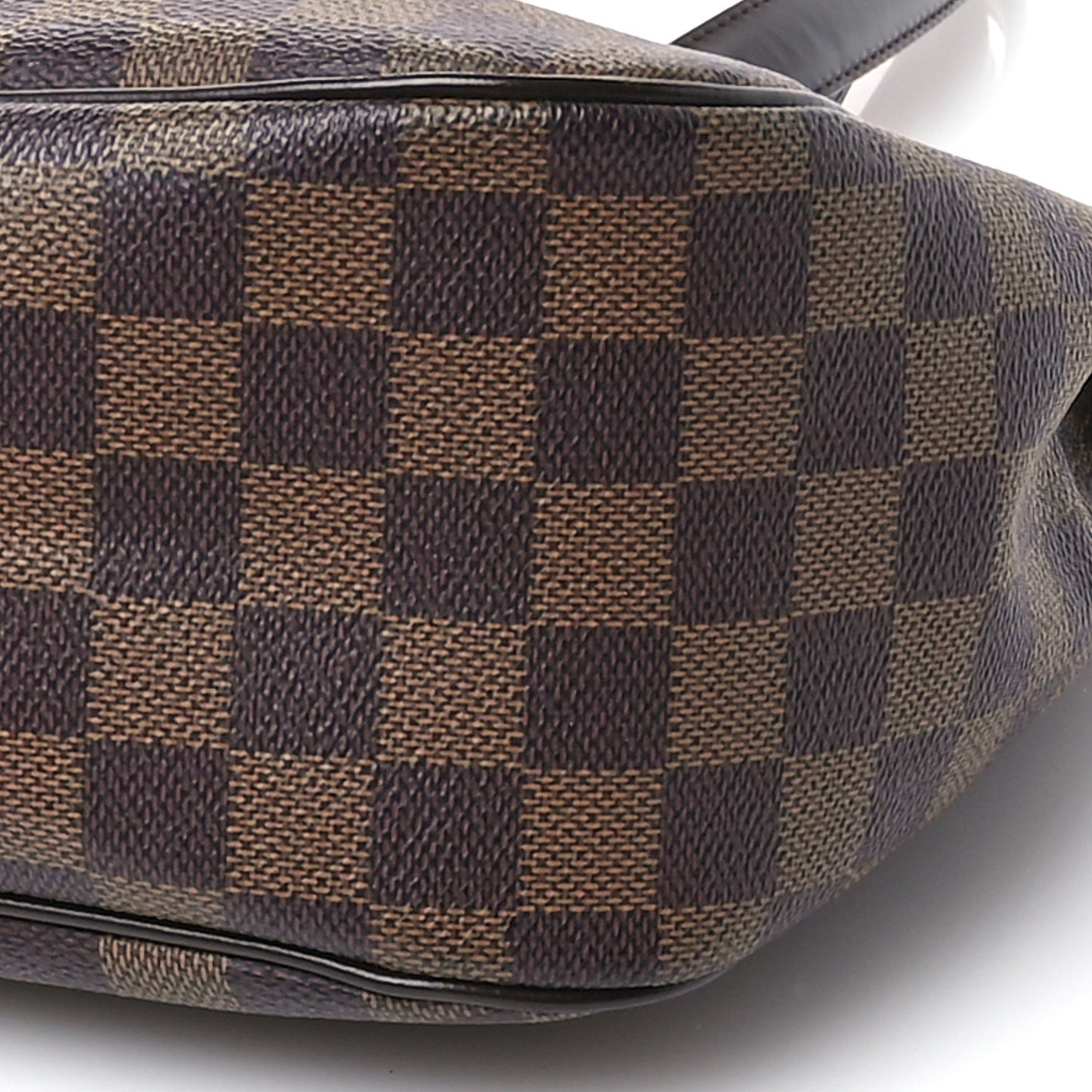 Damier Ebene Parioli PM