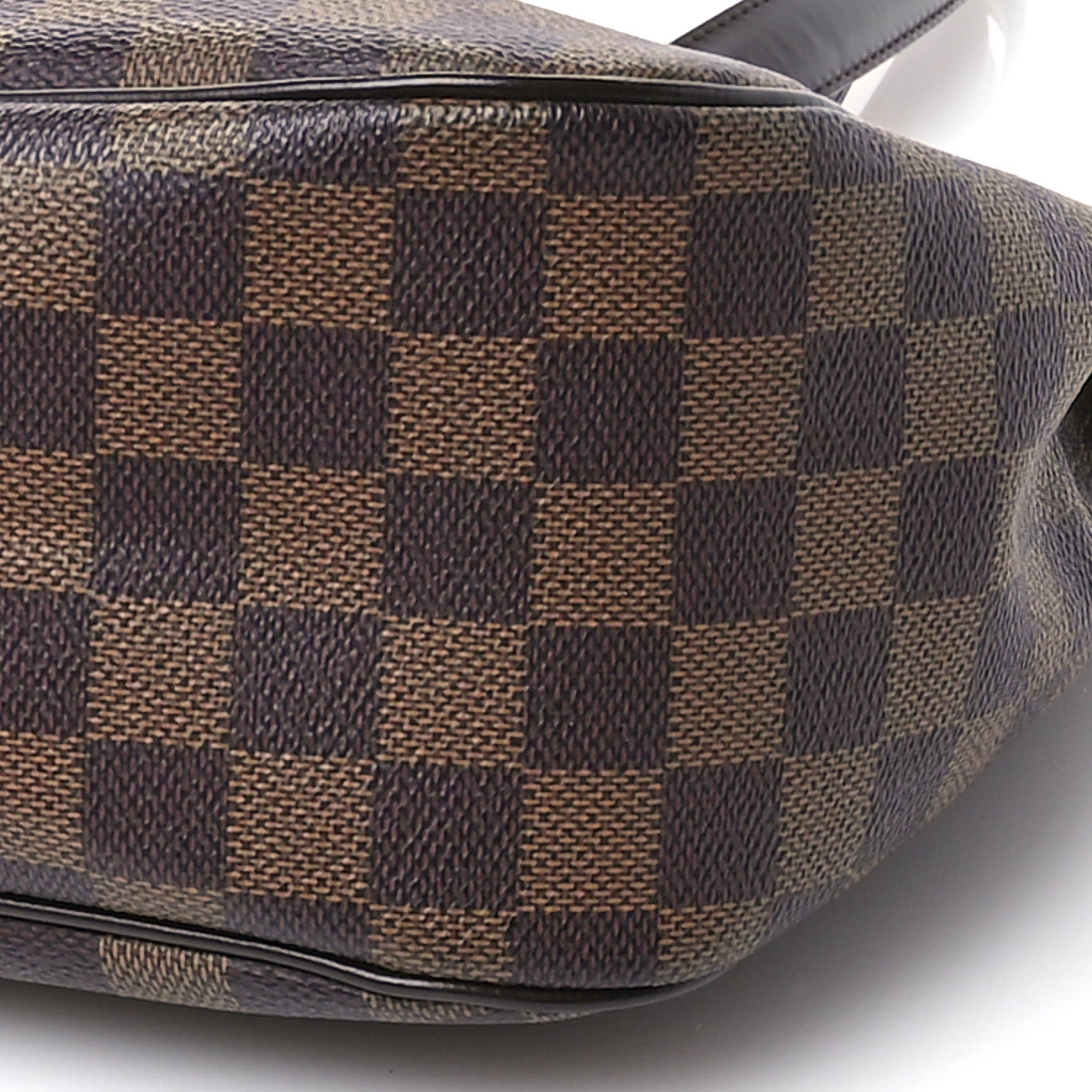 Louis Vuitton Damier Ebene Parioli PM 10 of 14