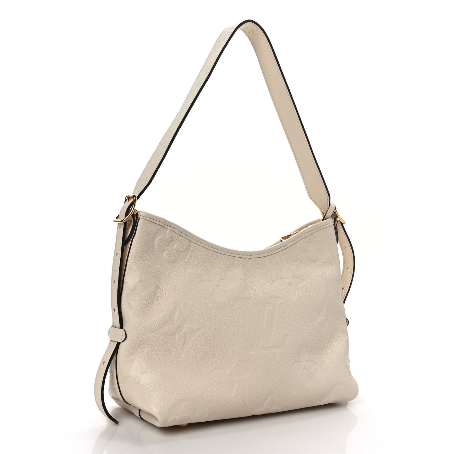 Empreinte Carryall PM Cream