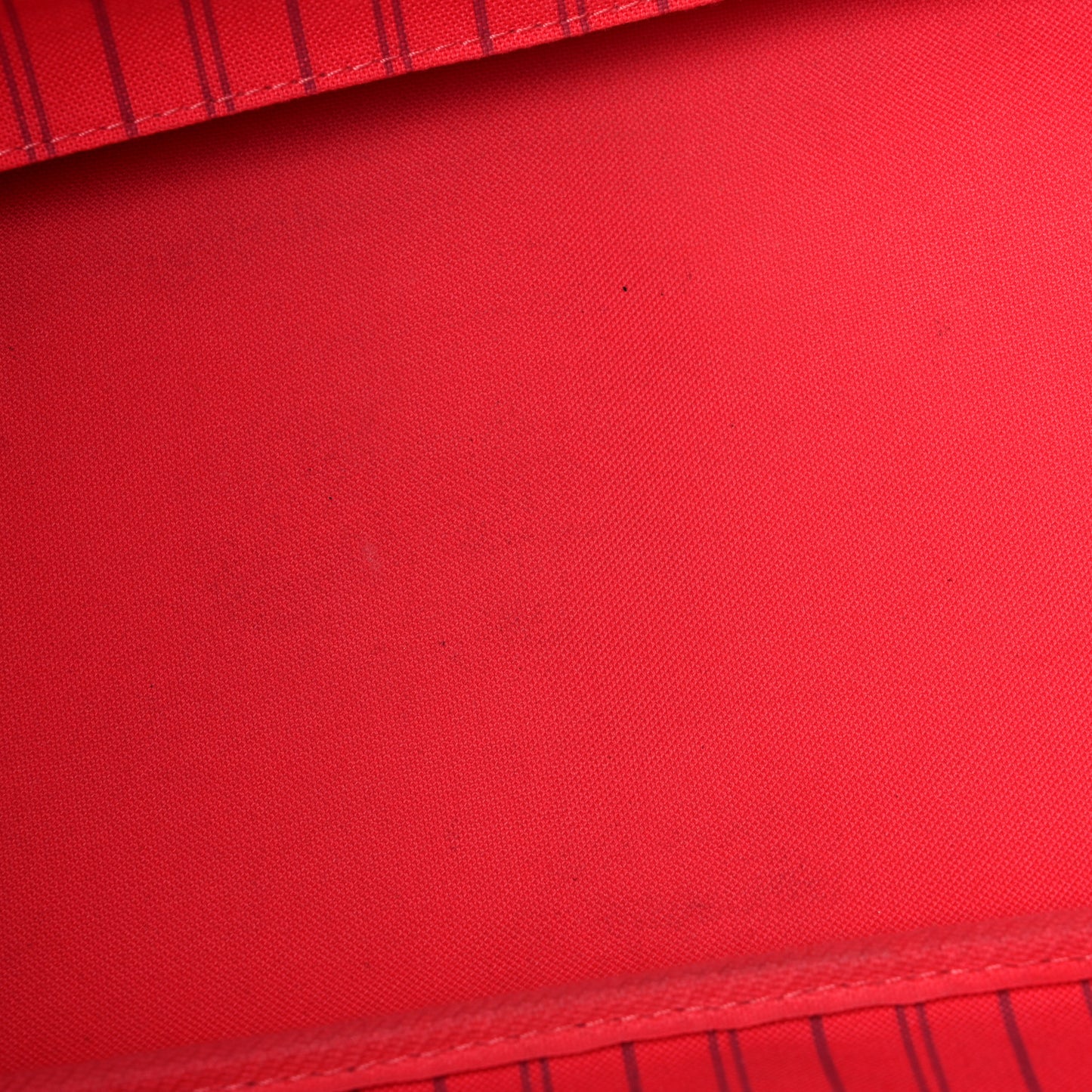 Monogram V Neverfull MM Grenade