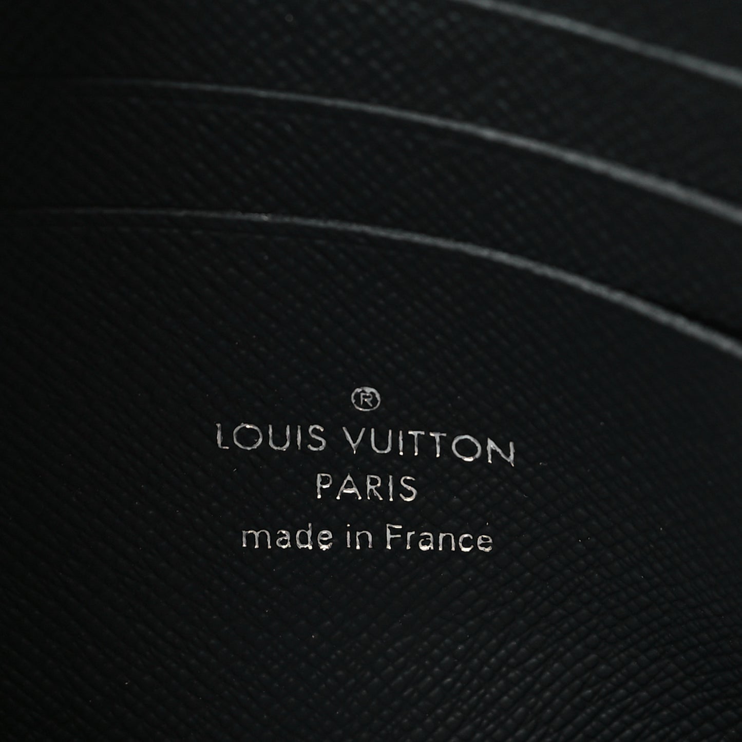 Monogram Eclipse Discovery Pochette