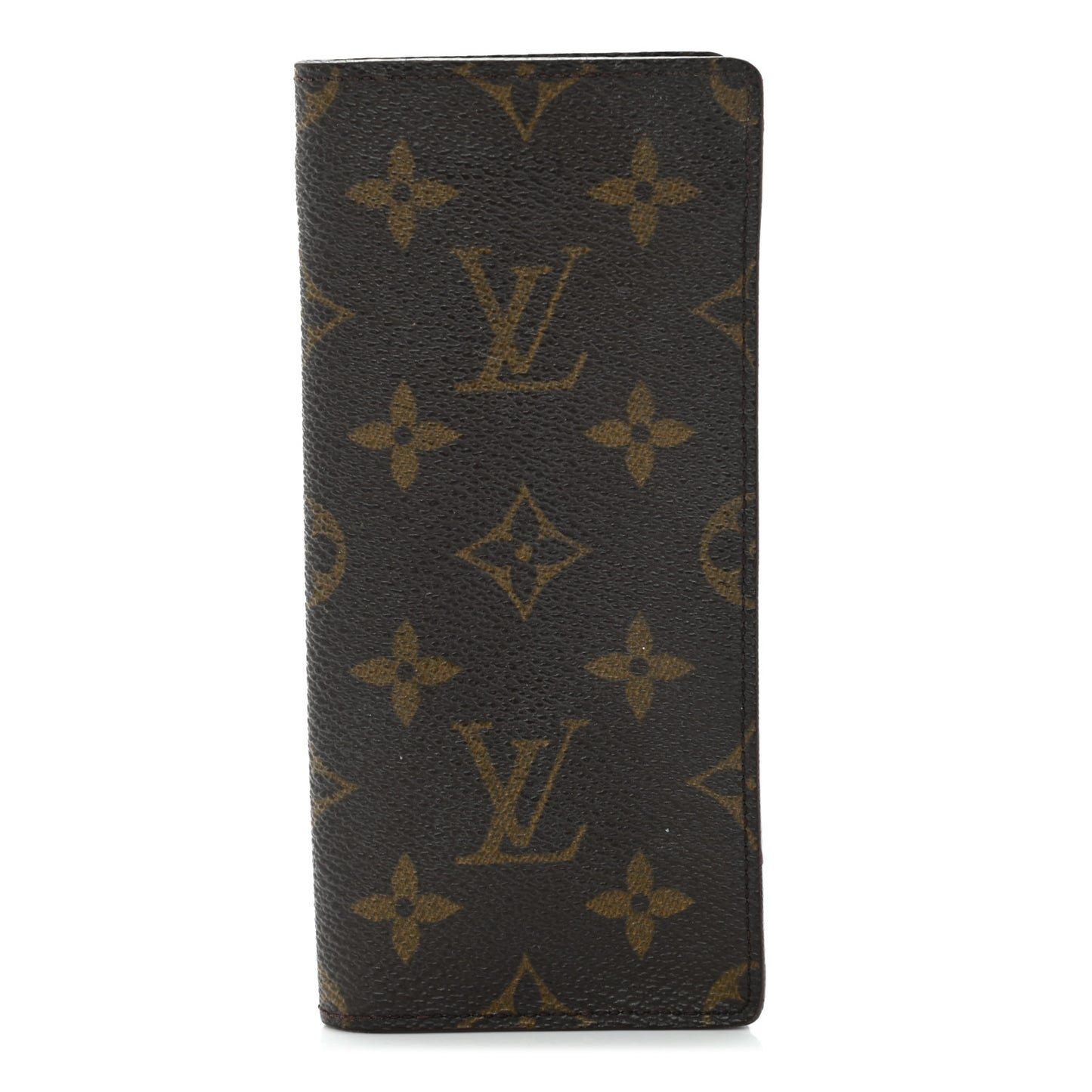 Monogram Sunglasses Case