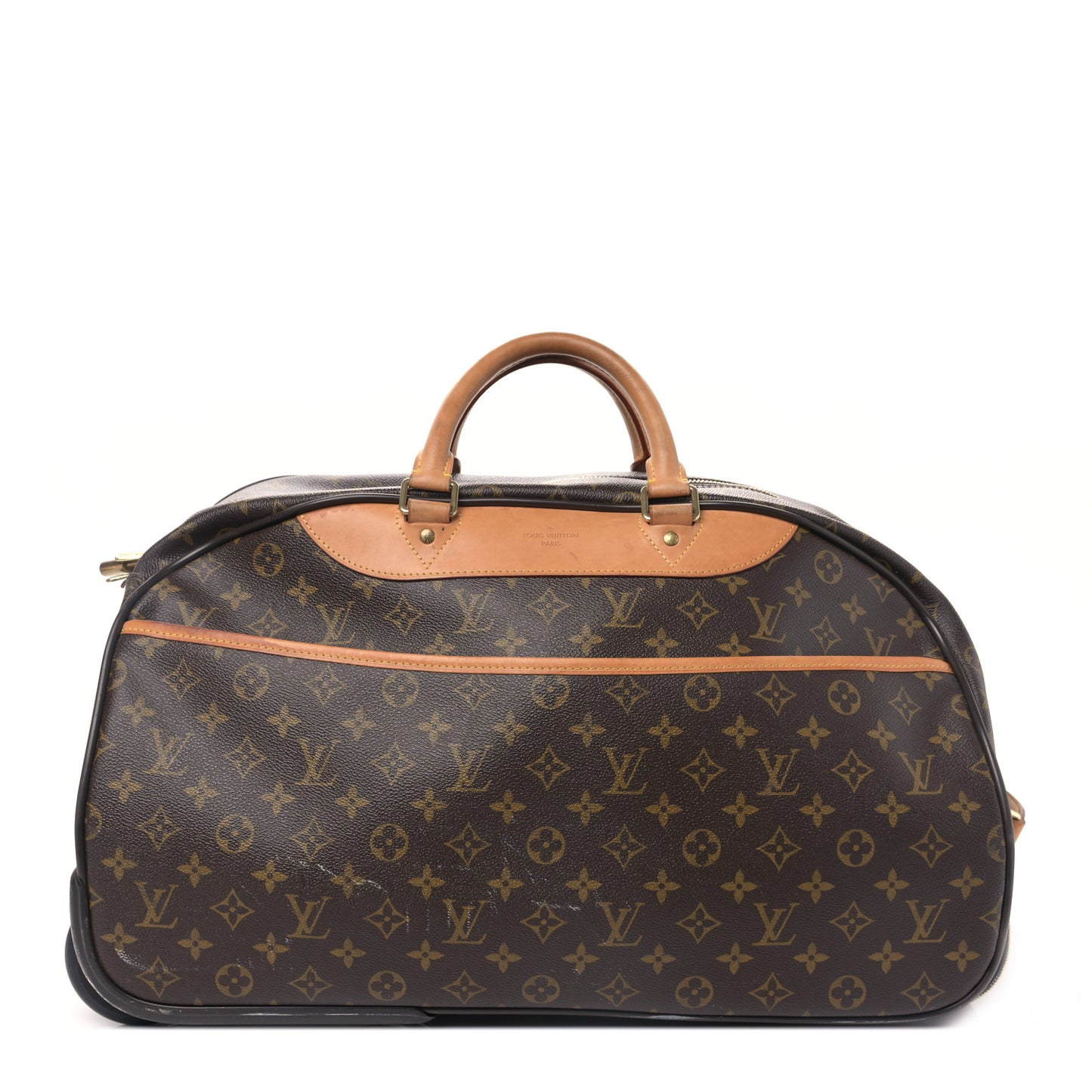 Monogram Eole 50