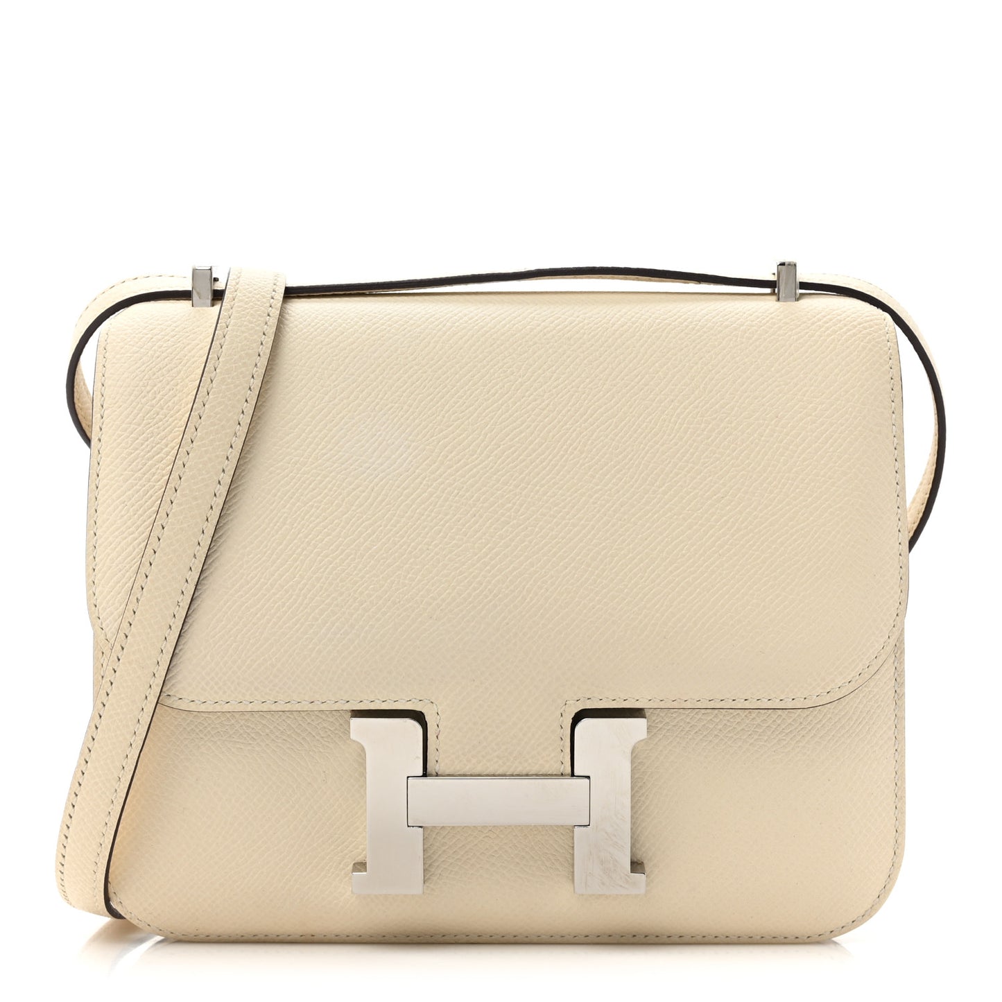 Epsom Constance 18 Nata
