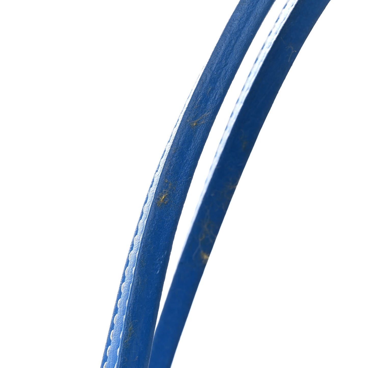Goyardine Saint Louis GM Sky Blue
