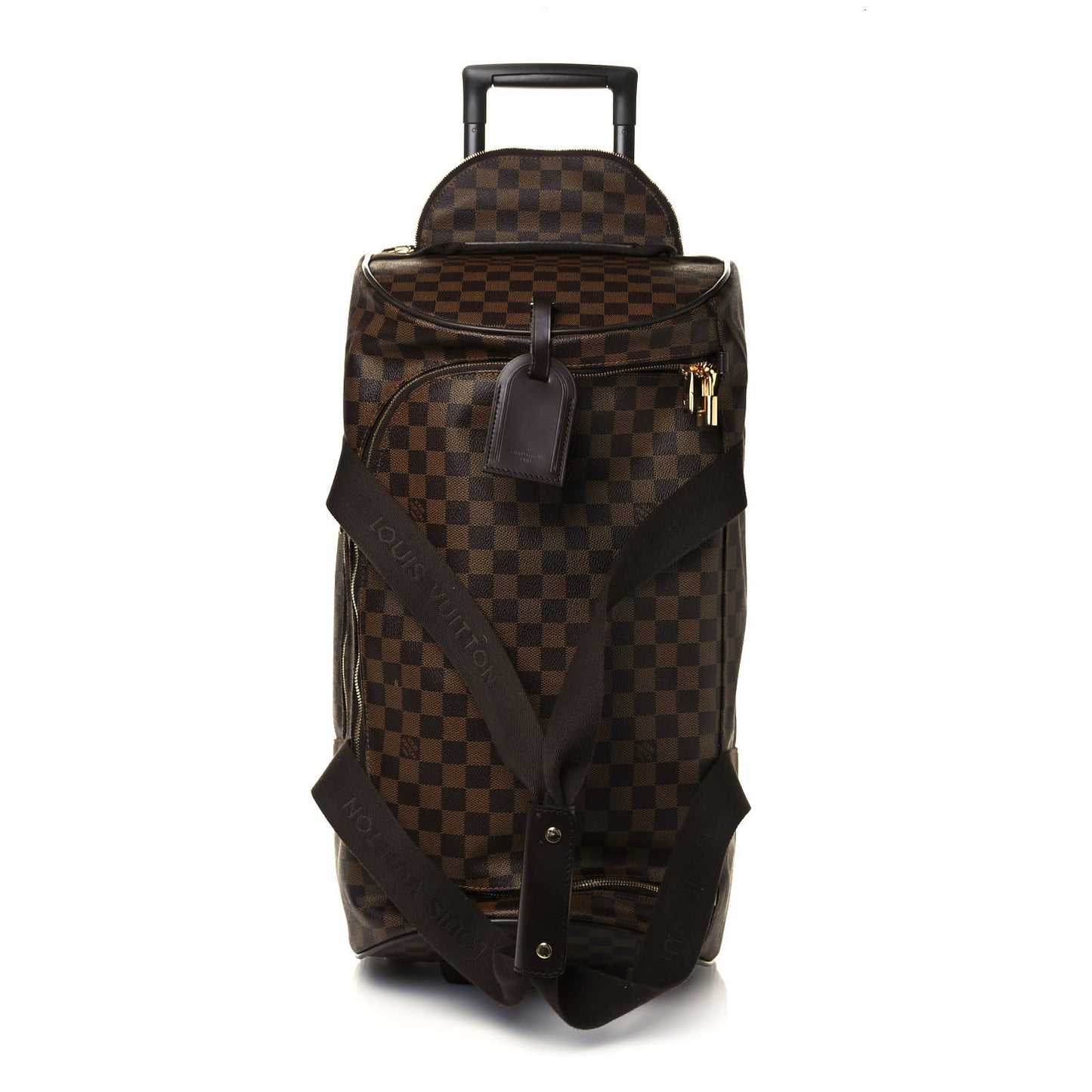 Damier Ebene Neo Eole 55