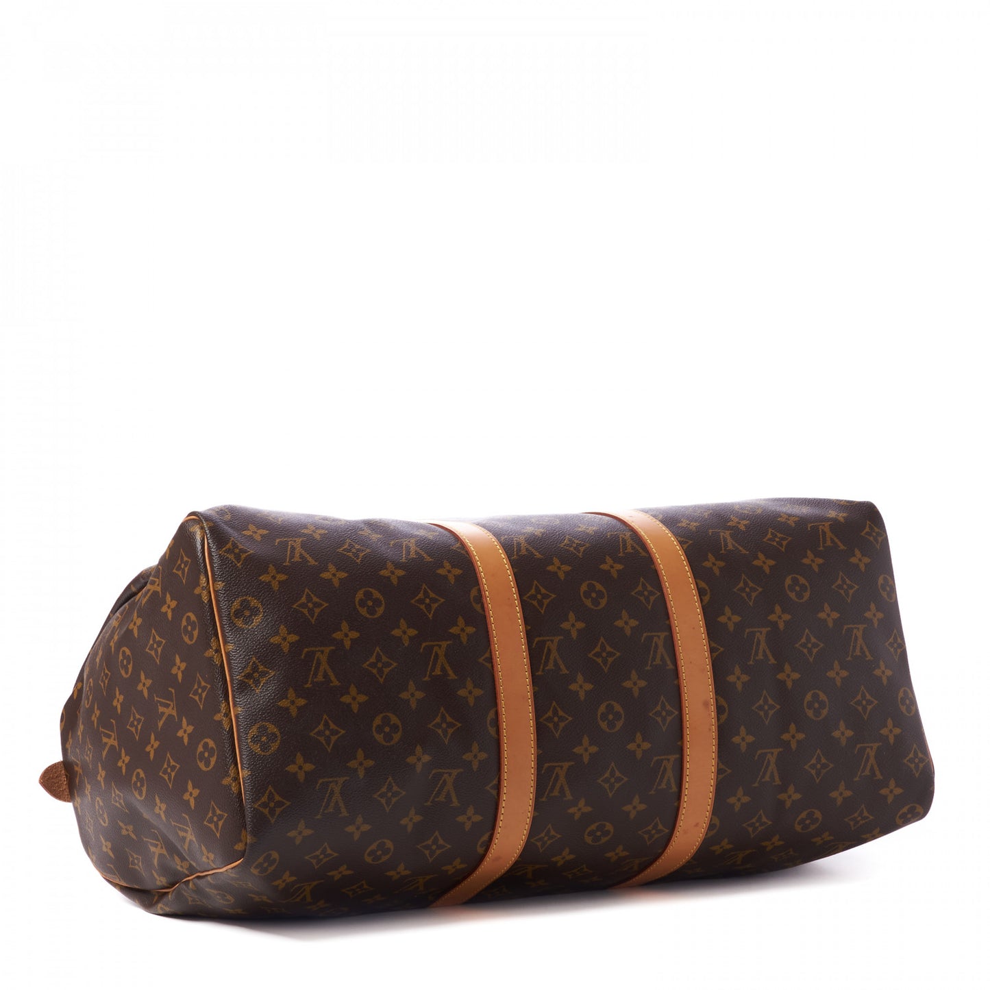 Monogram Keepall 50