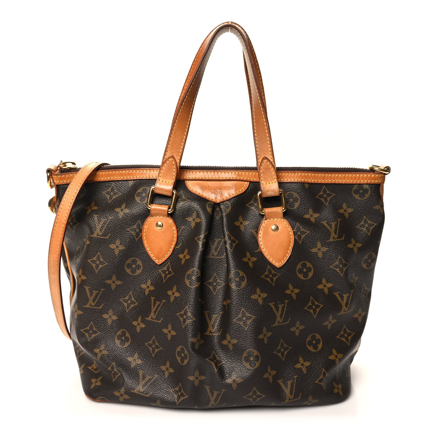 Monogram Palermo PM