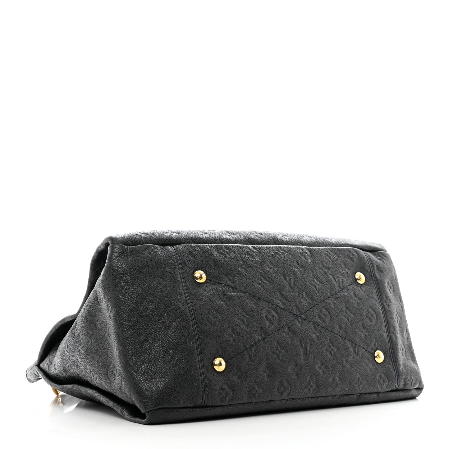 Empreinte Artsy MM Infini