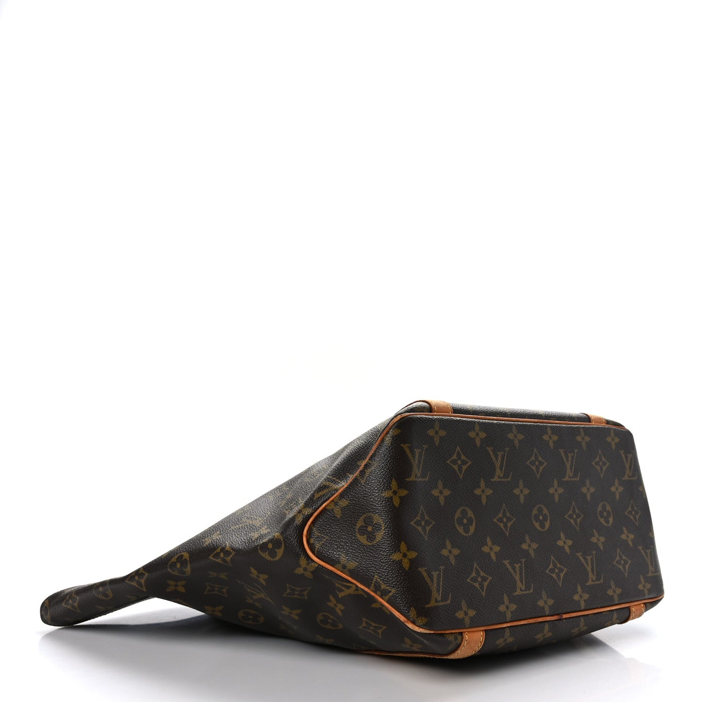 Monogram Sac Shopping Tote