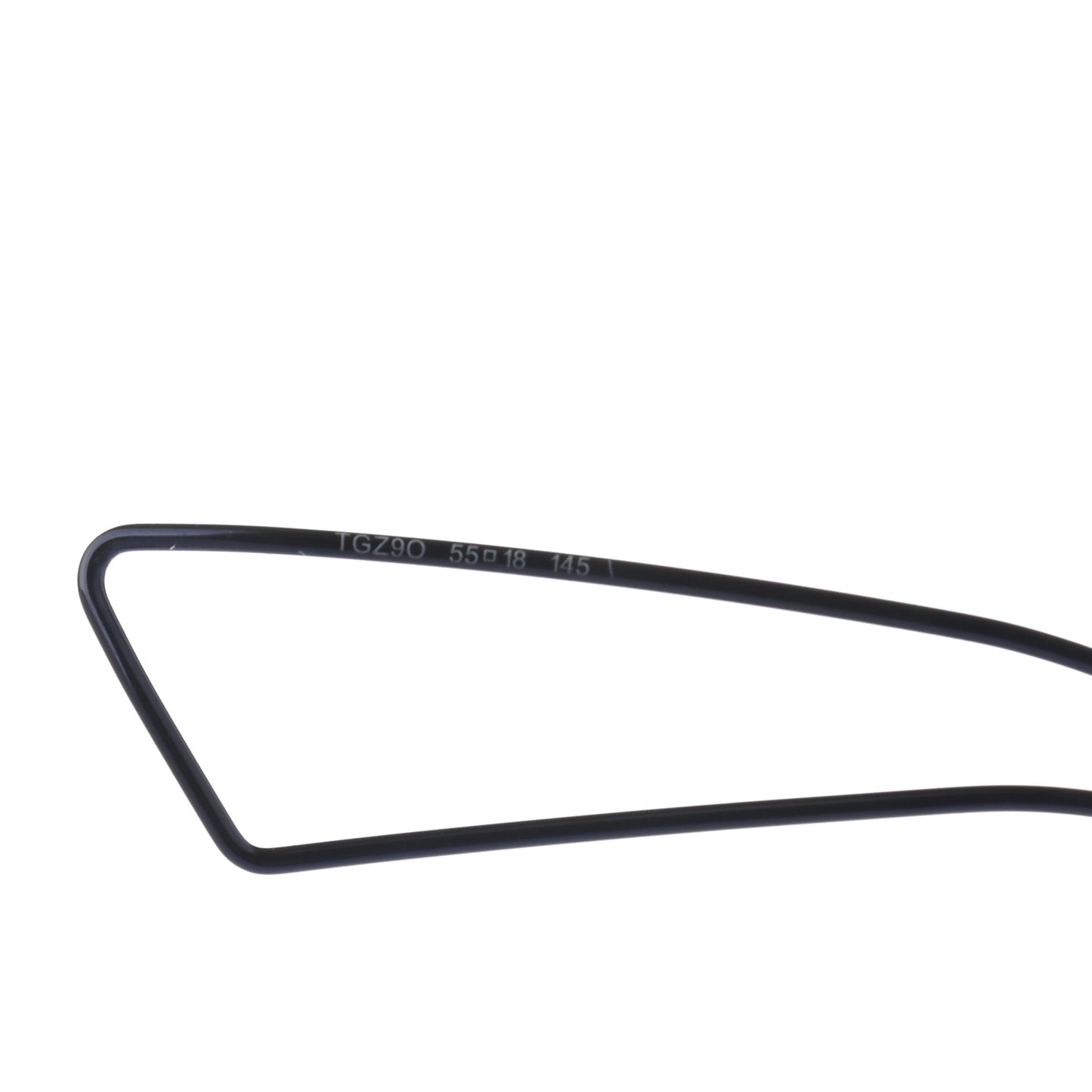 Diorama3 Sunglasses Blue