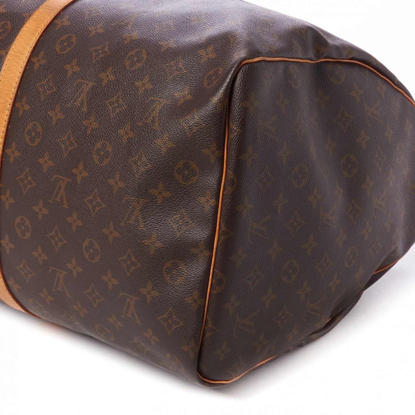 Monogram Keepall 60