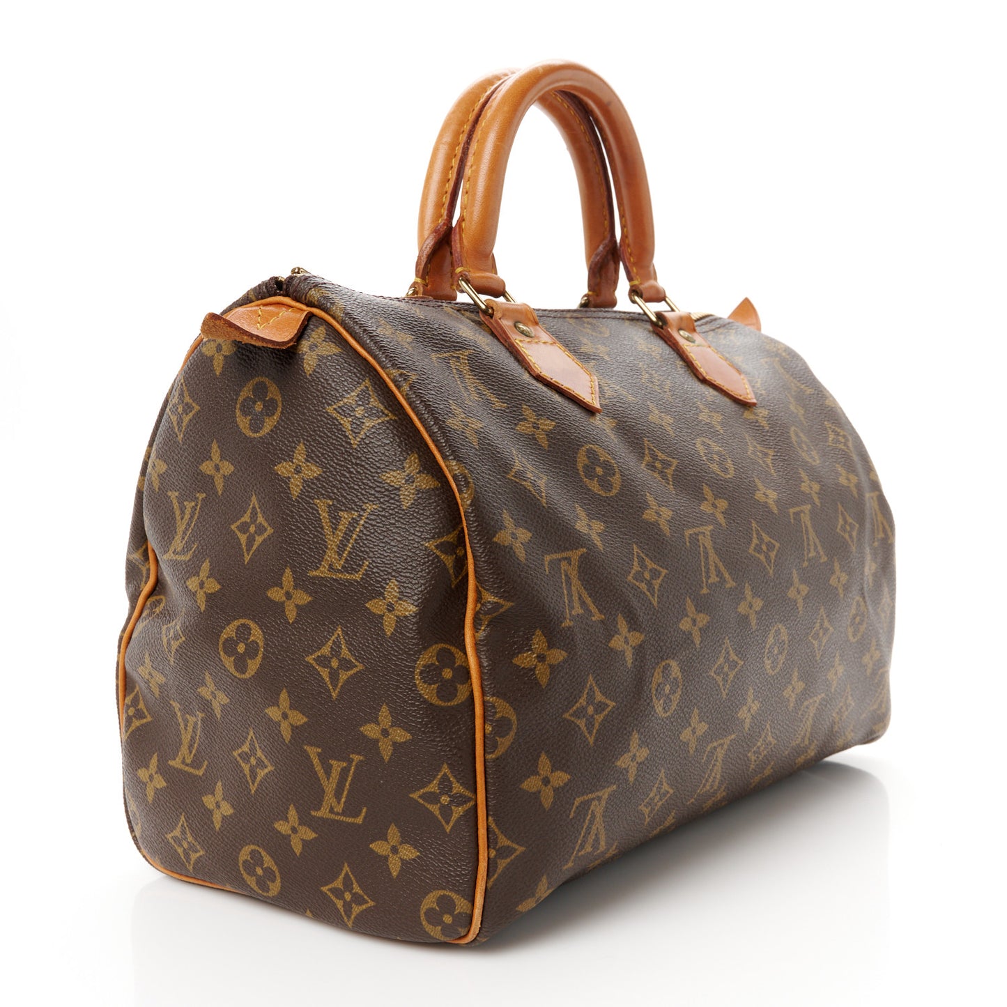 Monogram Speedy 30